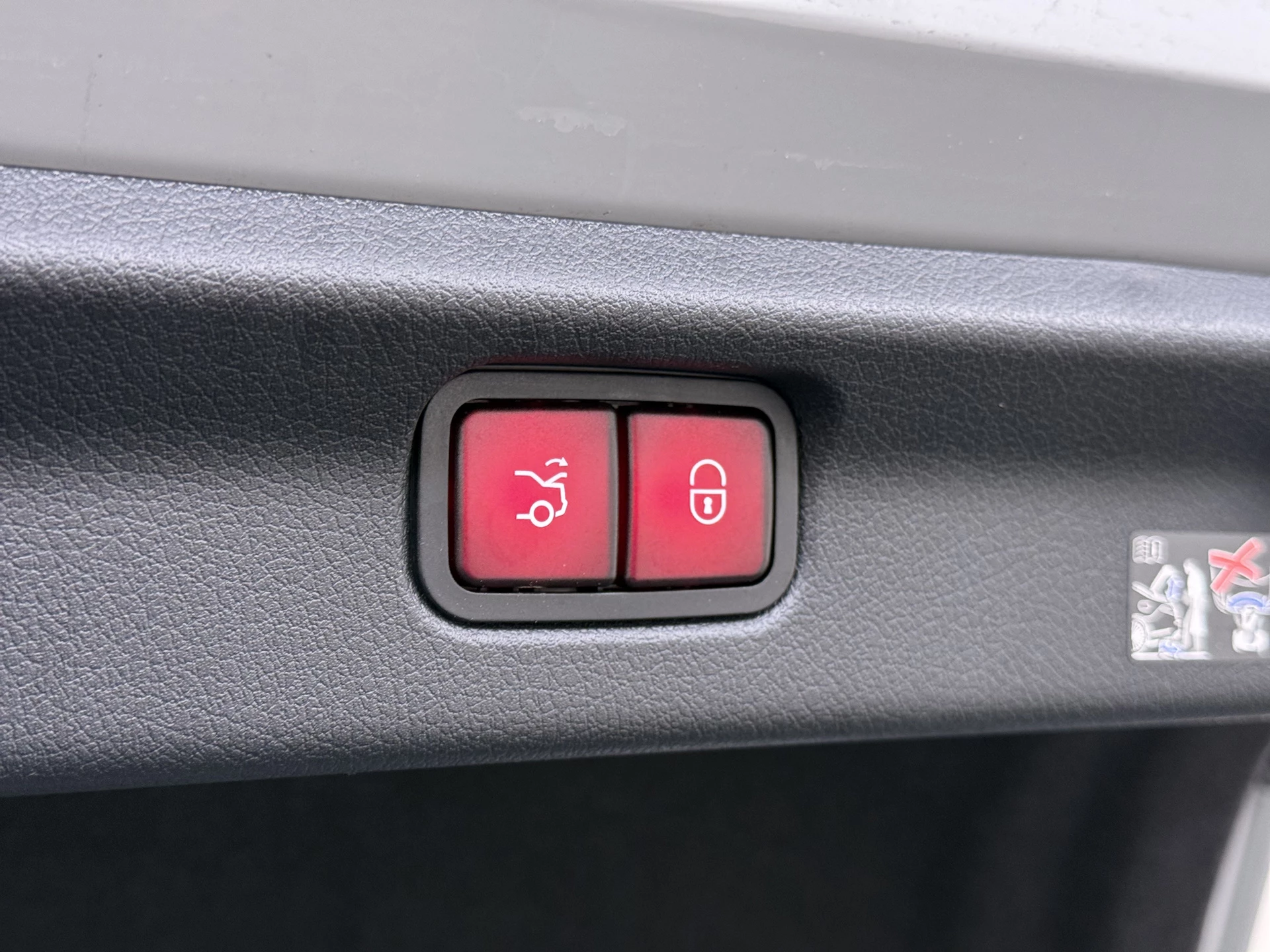 Hoofdafbeelding Mercedes-Benz EQE