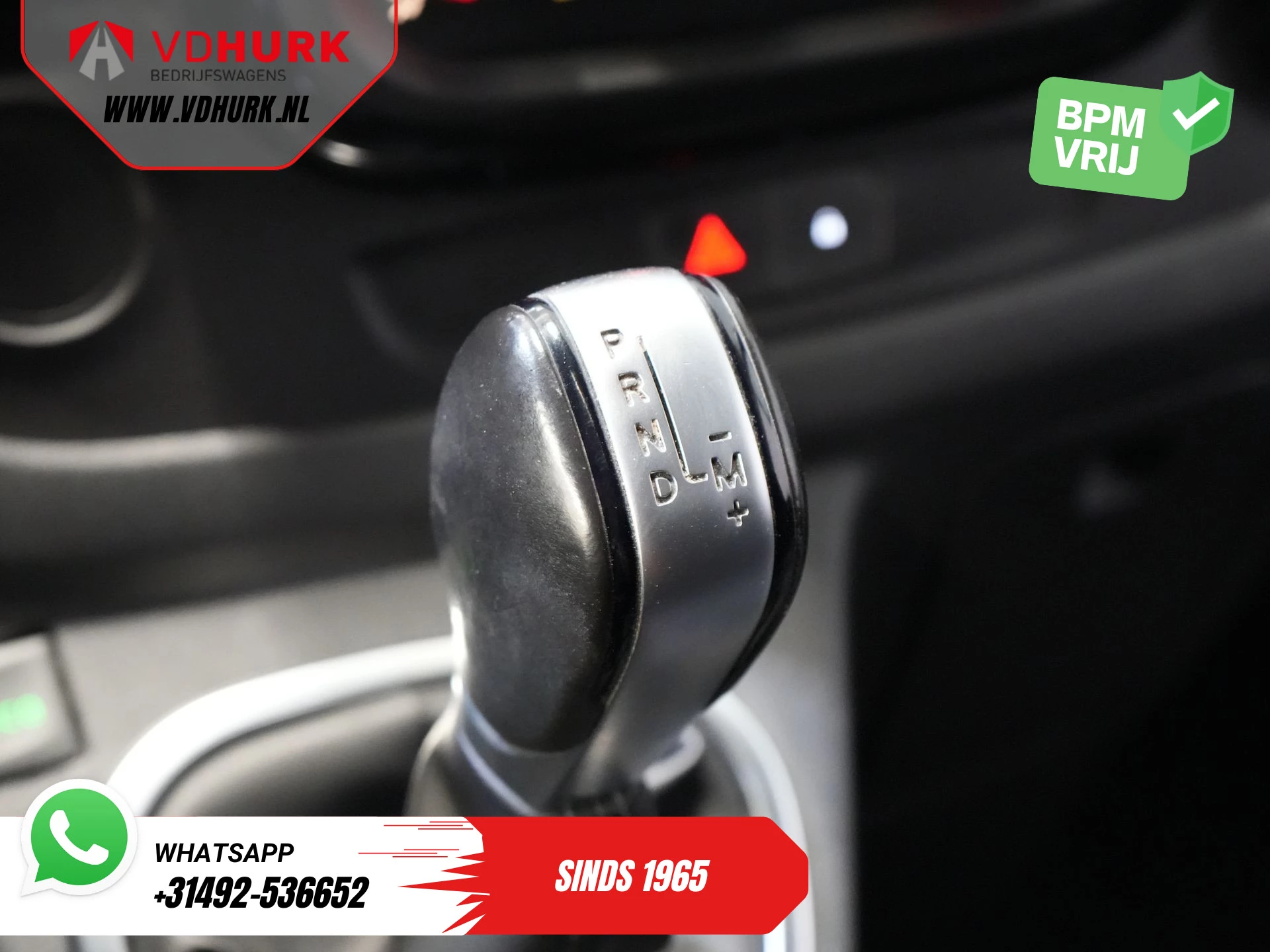 Hoofdafbeelding Fiat Talento