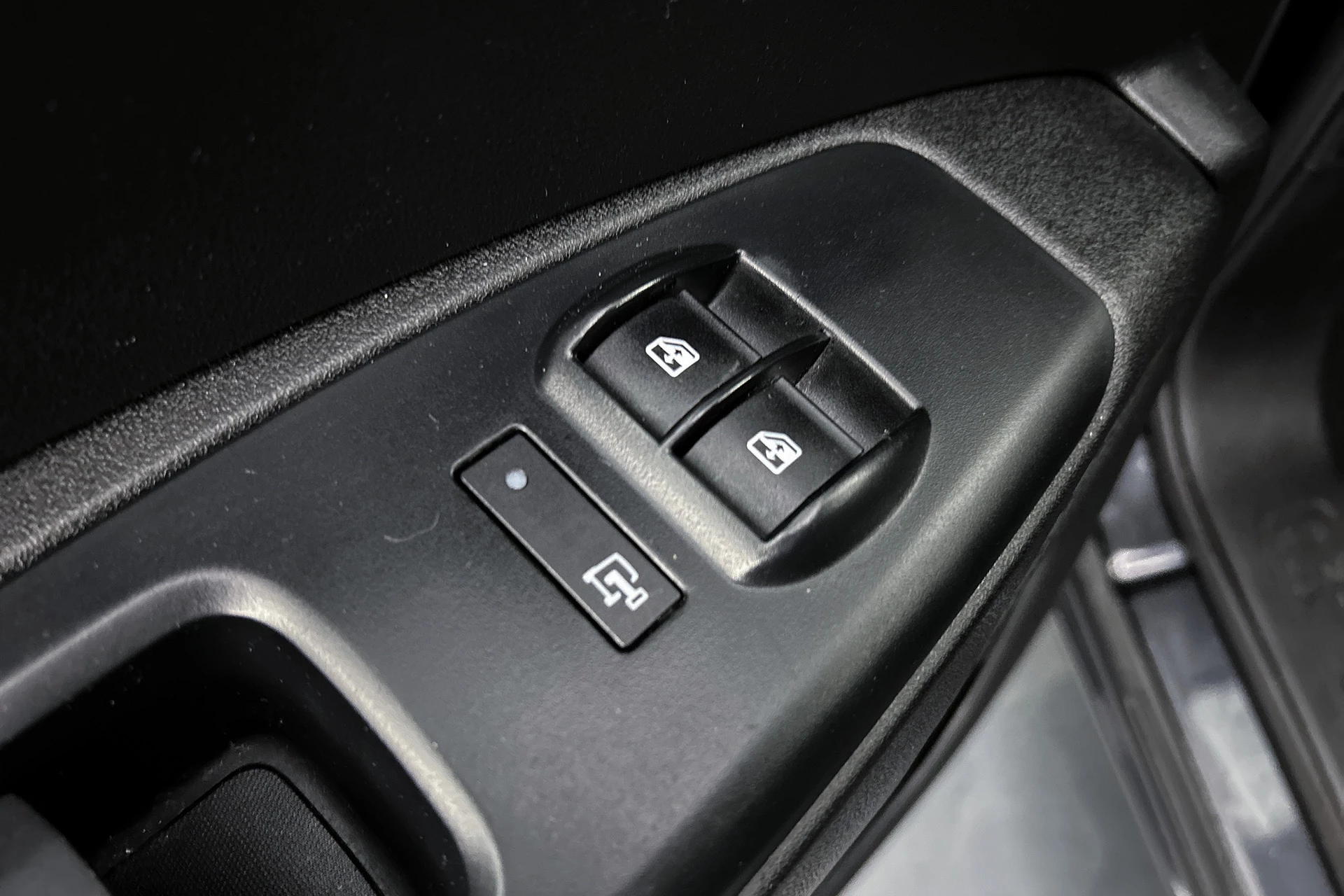 Hoofdafbeelding Fiat Doblò