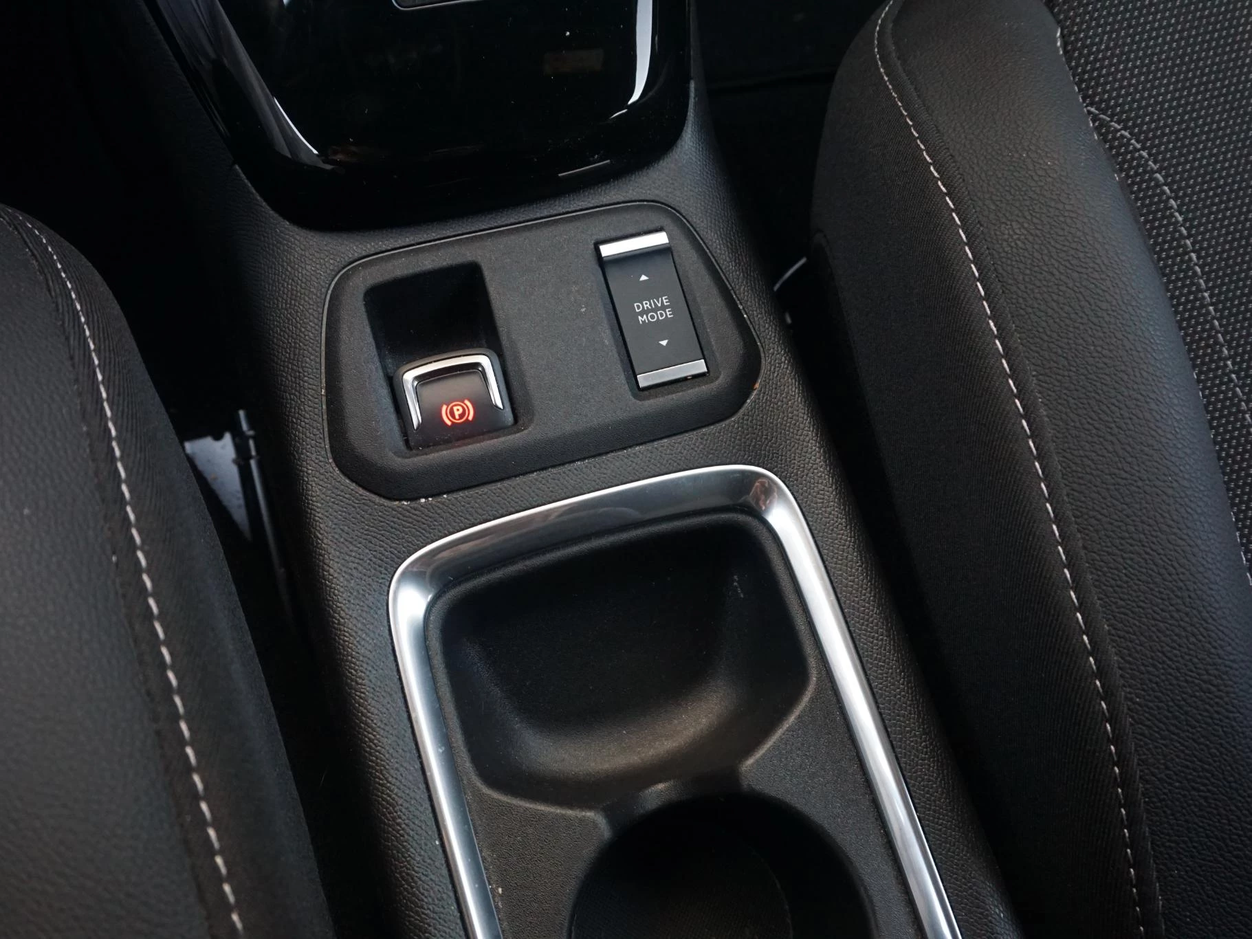 Hoofdafbeelding Opel Corsa-e