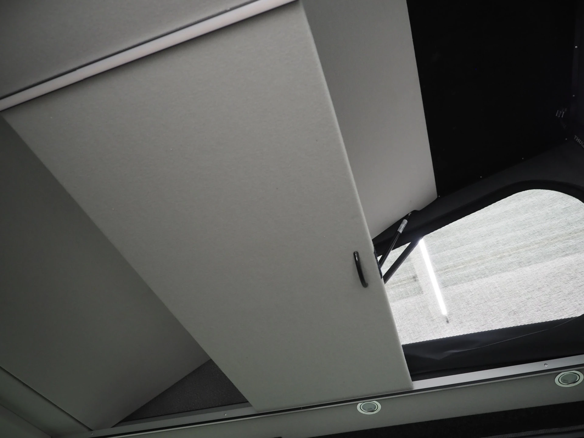 Hoofdafbeelding Volkswagen California