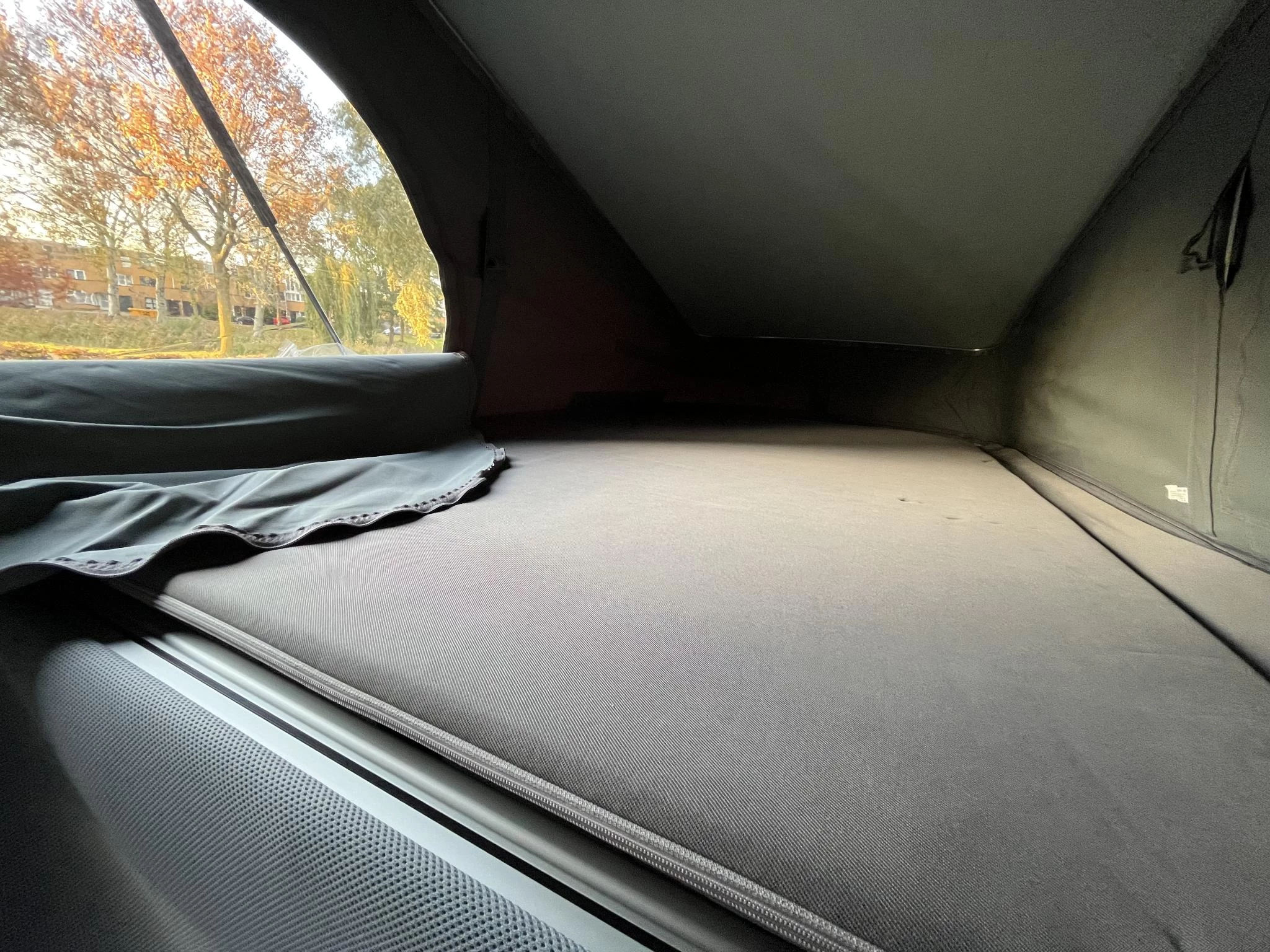 Hoofdafbeelding Citroën Jumpy