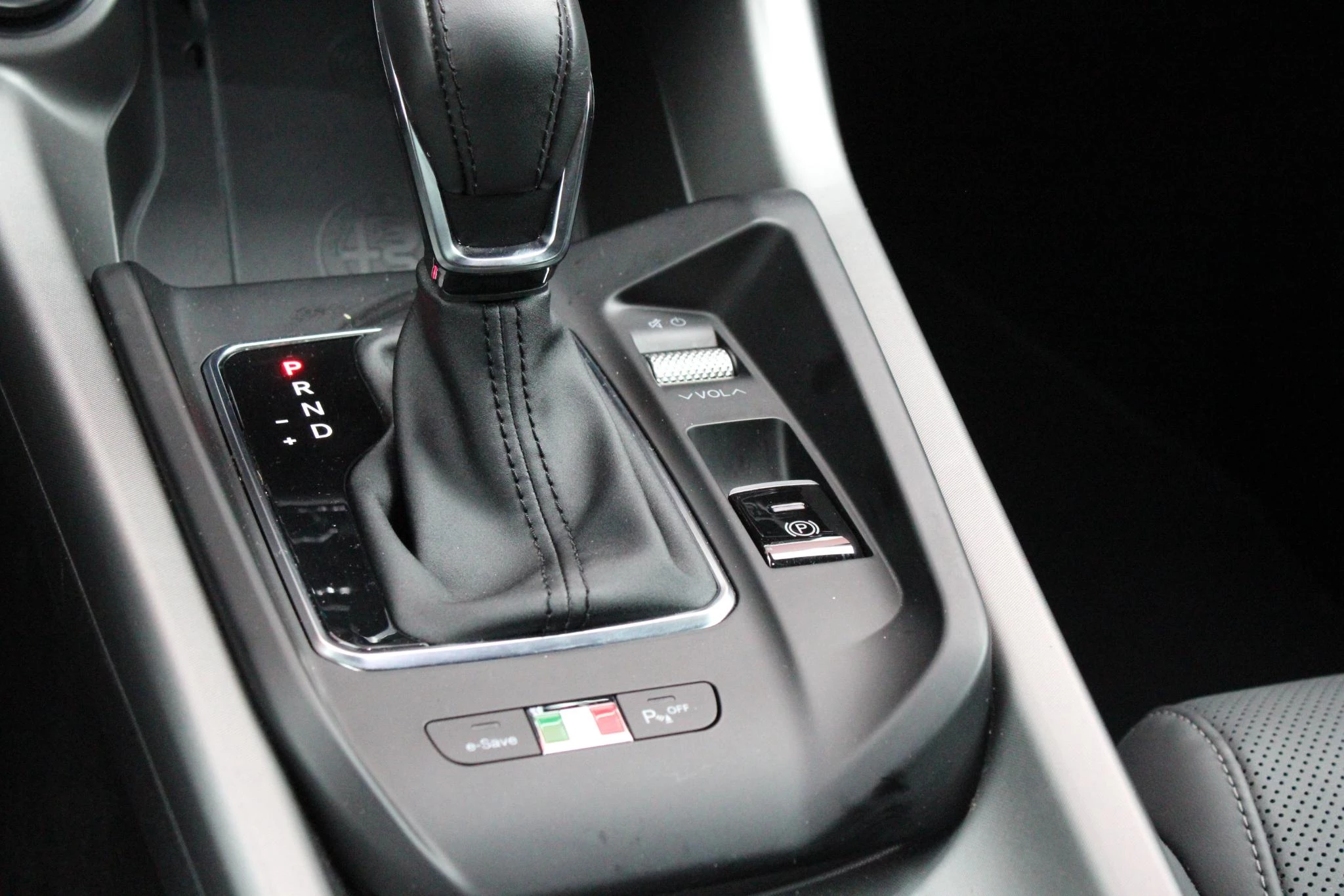 Hoofdafbeelding Alfa Romeo Tonale