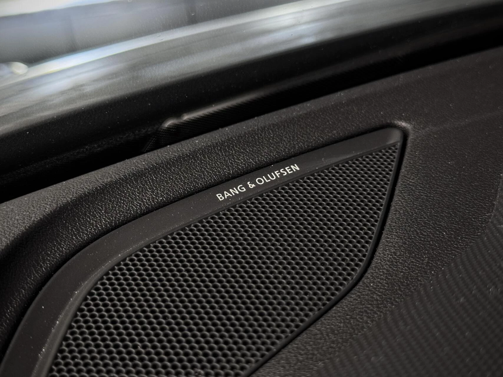 Hoofdafbeelding Audi TT