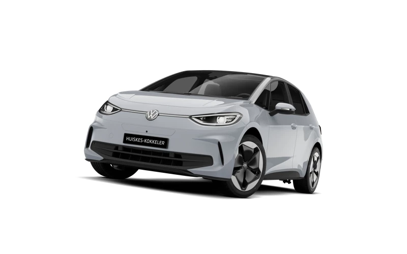 Hoofdafbeelding Volkswagen ID.3 Neo