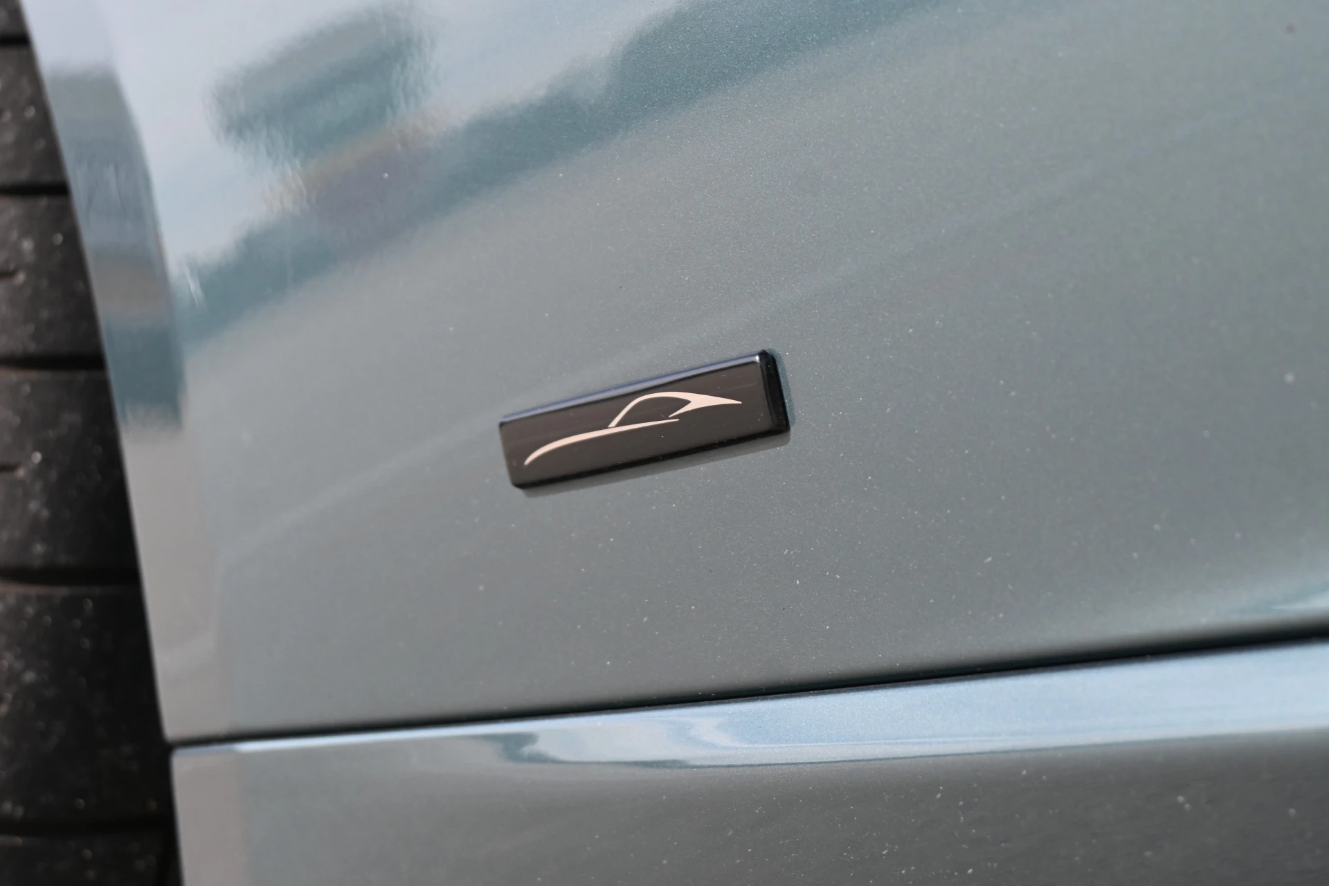 Hoofdafbeelding Jaguar F-Type