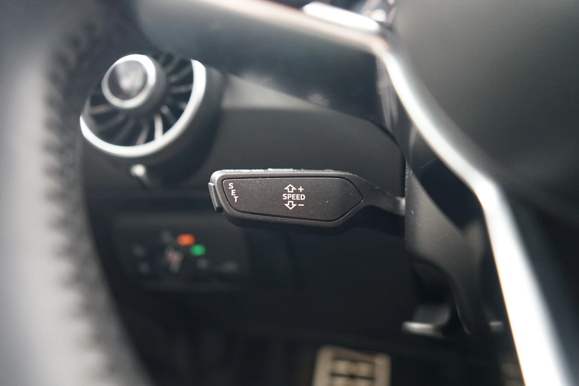Hoofdafbeelding Audi TT