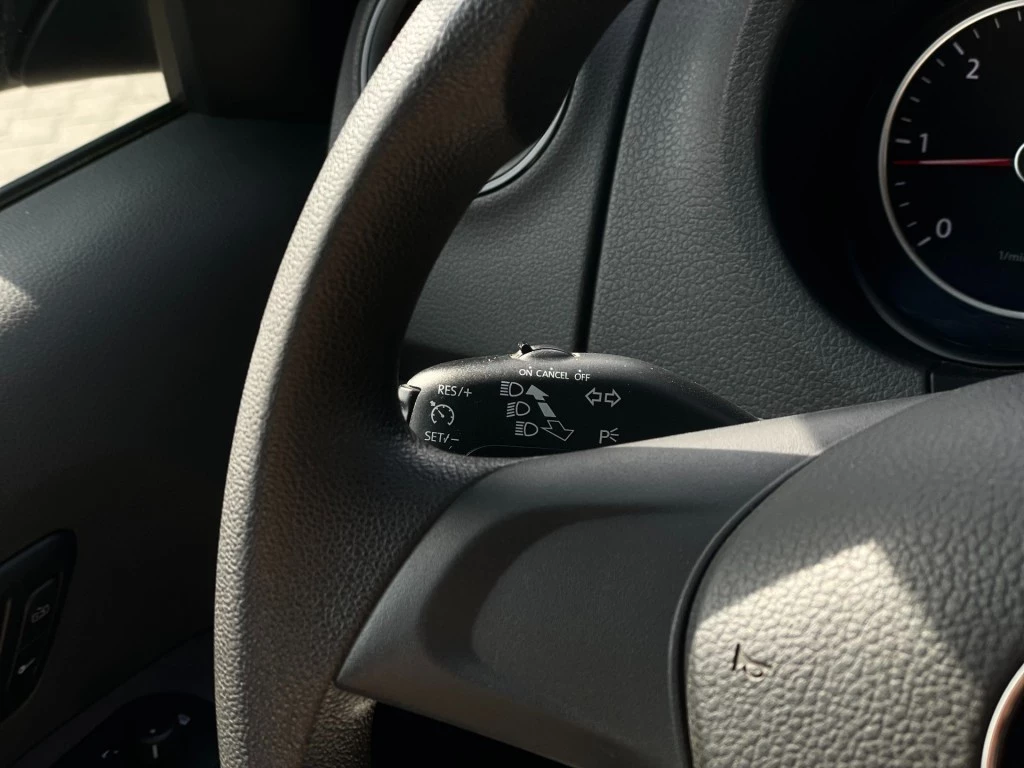 Hoofdafbeelding Volkswagen Amarok