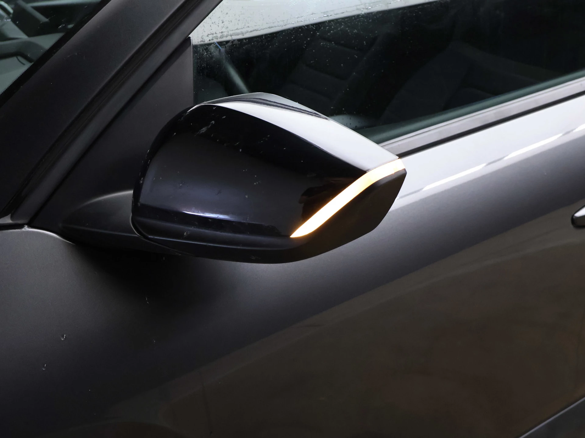 Hoofdafbeelding Citroën C4