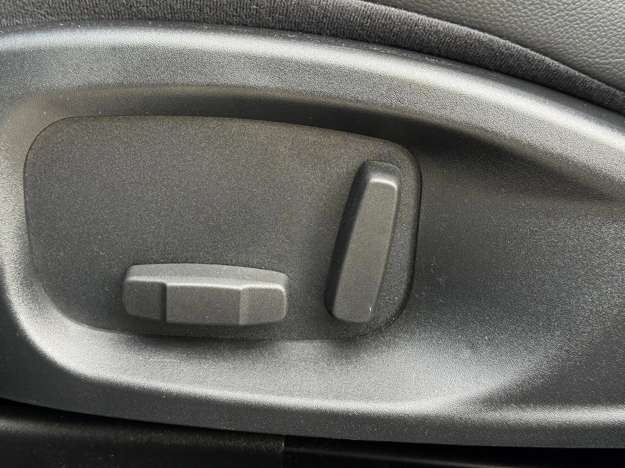 Hoofdafbeelding Jaguar I-PACE