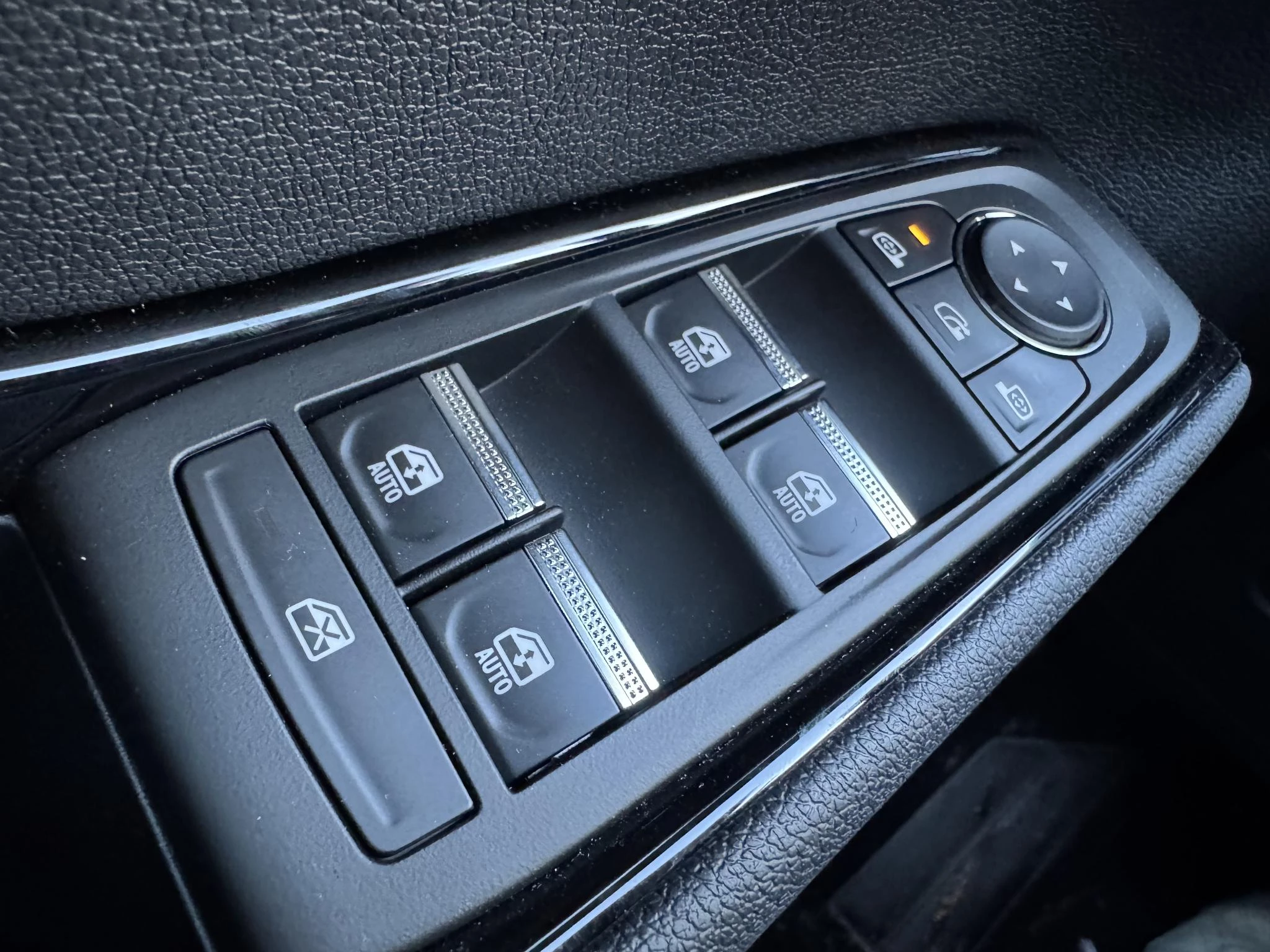 Hoofdafbeelding Renault Austral