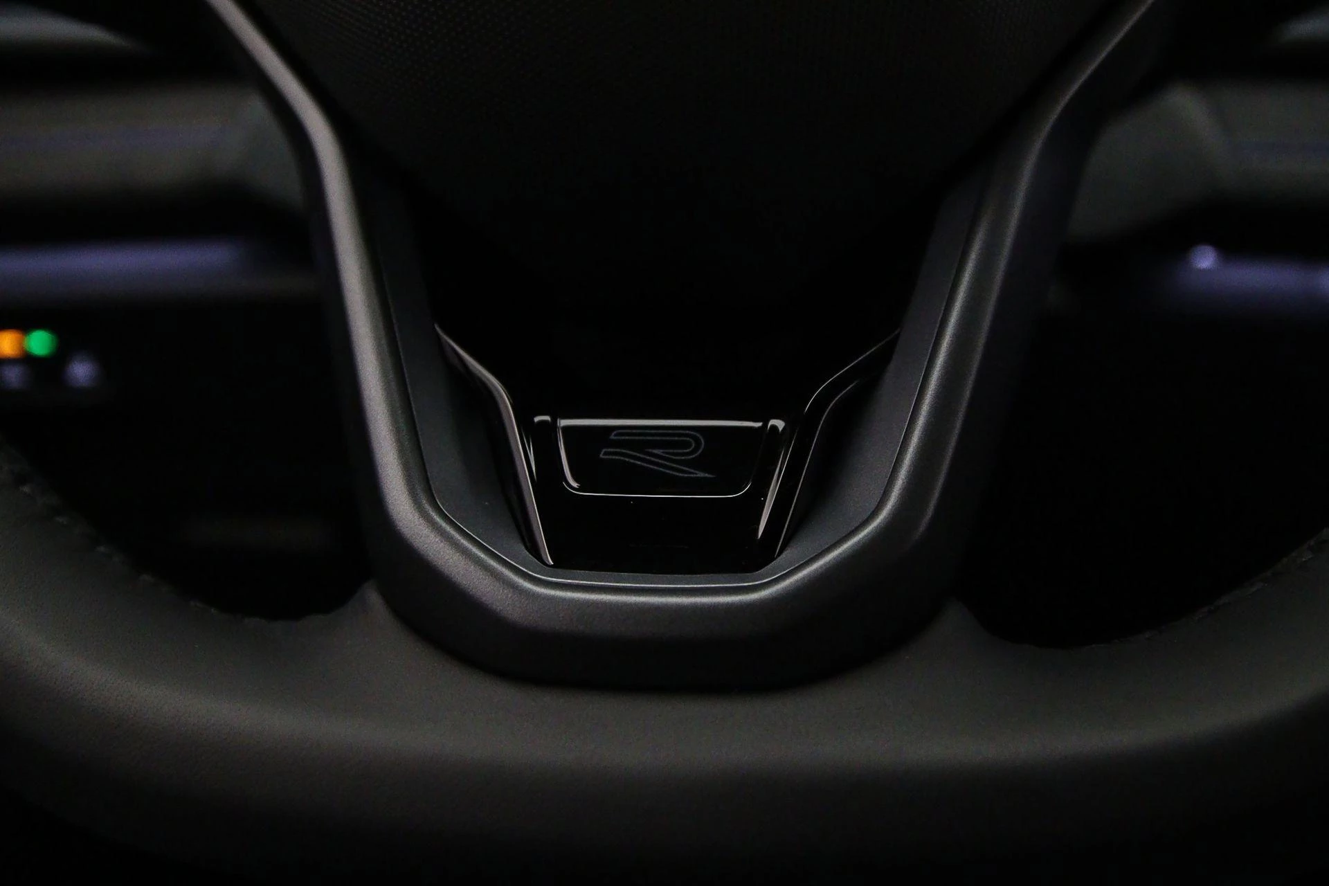 Hoofdafbeelding Volkswagen Tayron