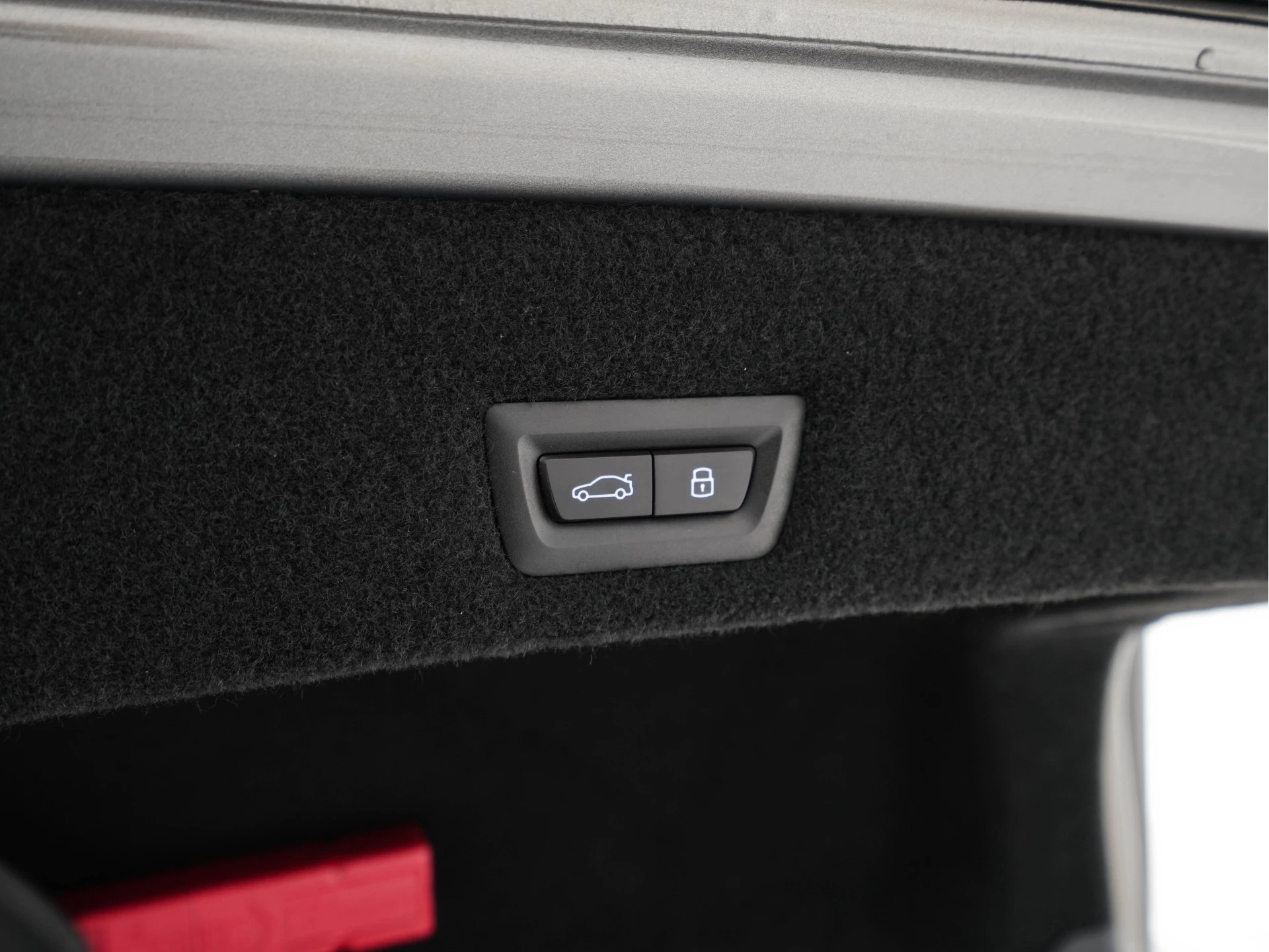 Hoofdafbeelding BMW i7