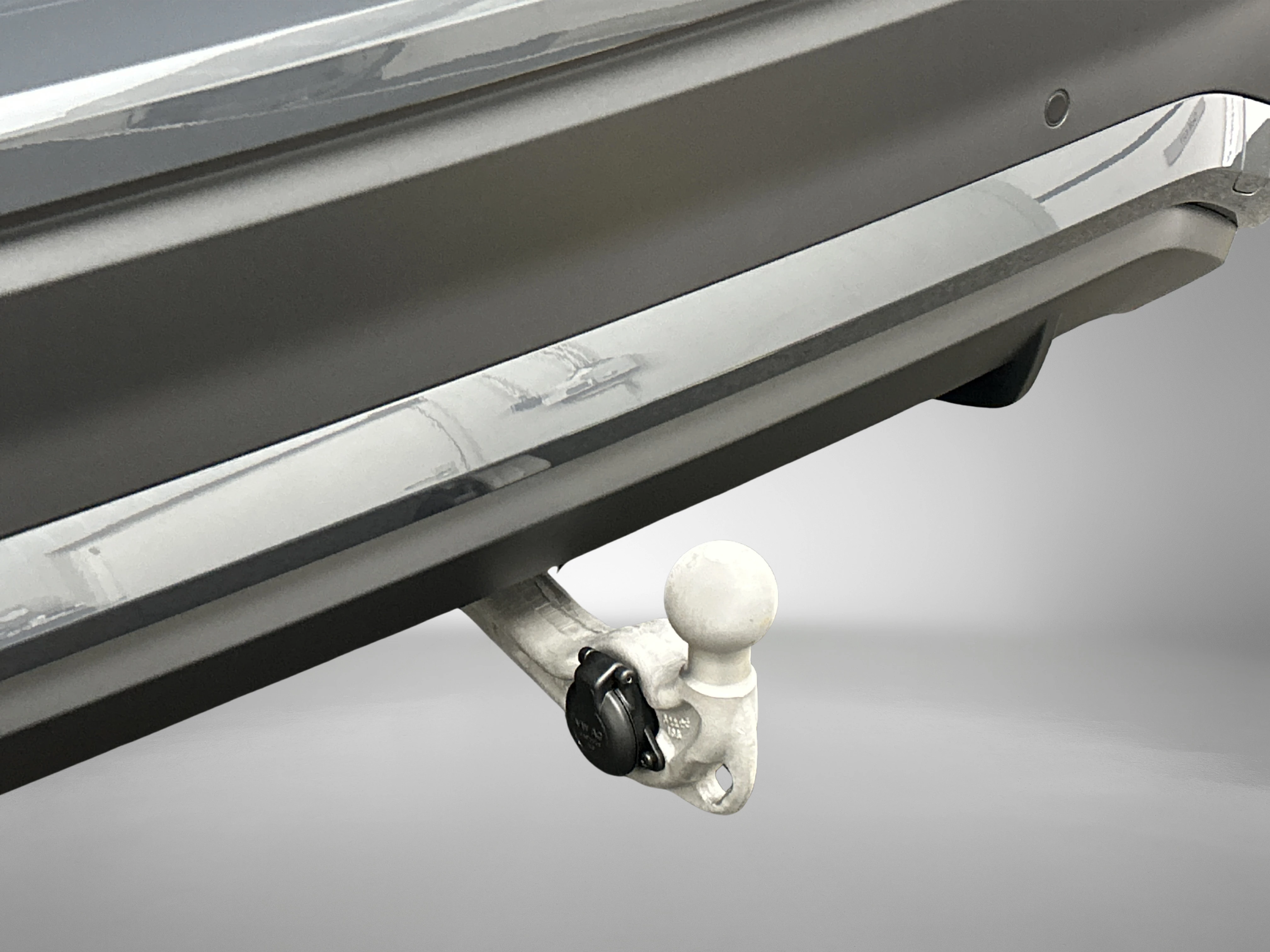 Hoofdafbeelding Volkswagen Tayron