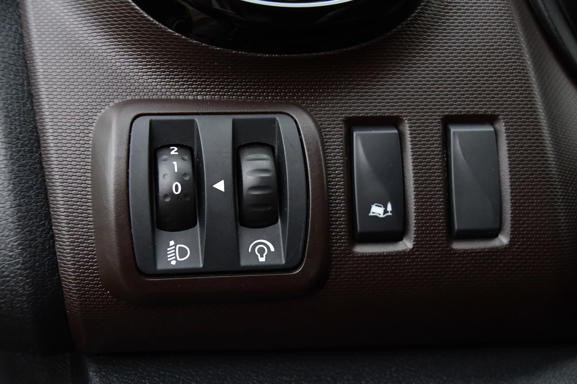 Hoofdafbeelding Fiat Talento