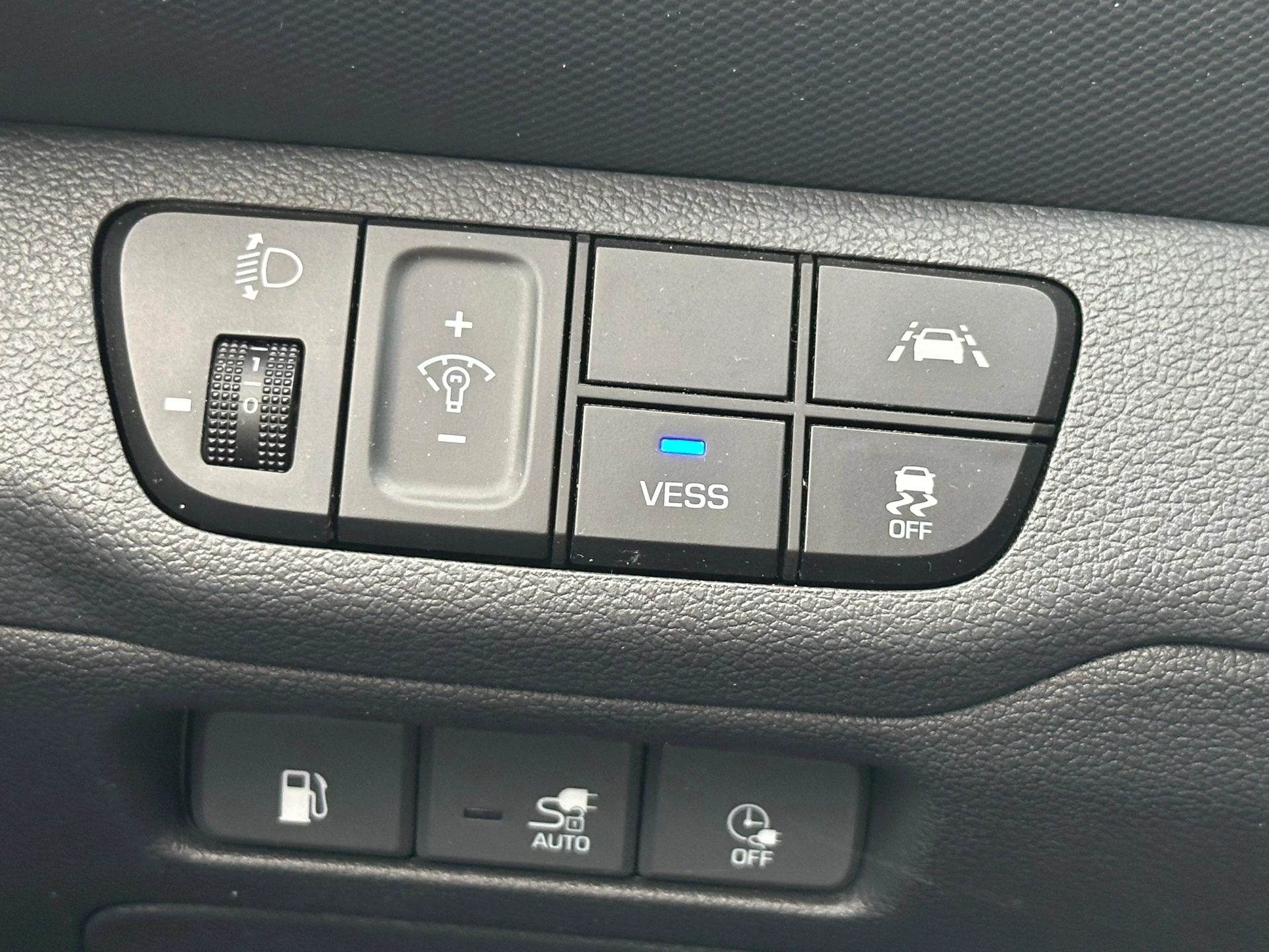 Hoofdafbeelding Hyundai IONIQ
