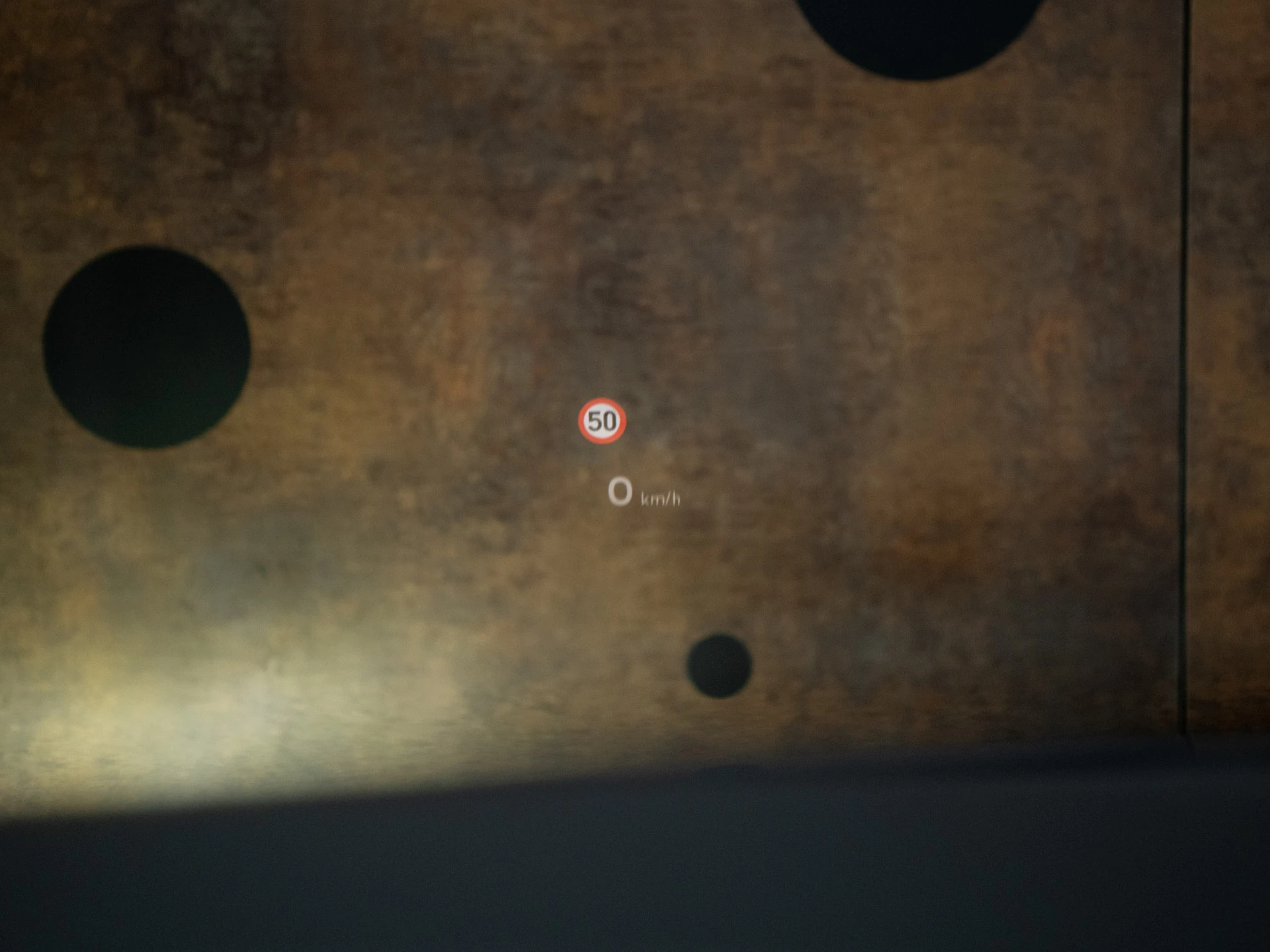 Hoofdafbeelding Bentley Bentayga