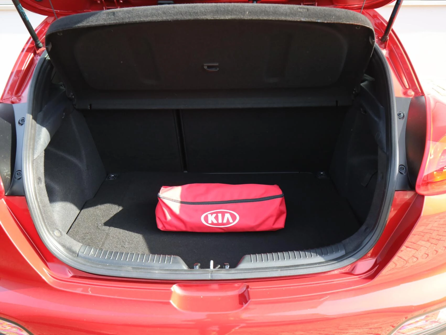 Hoofdafbeelding Kia pro_cee'd