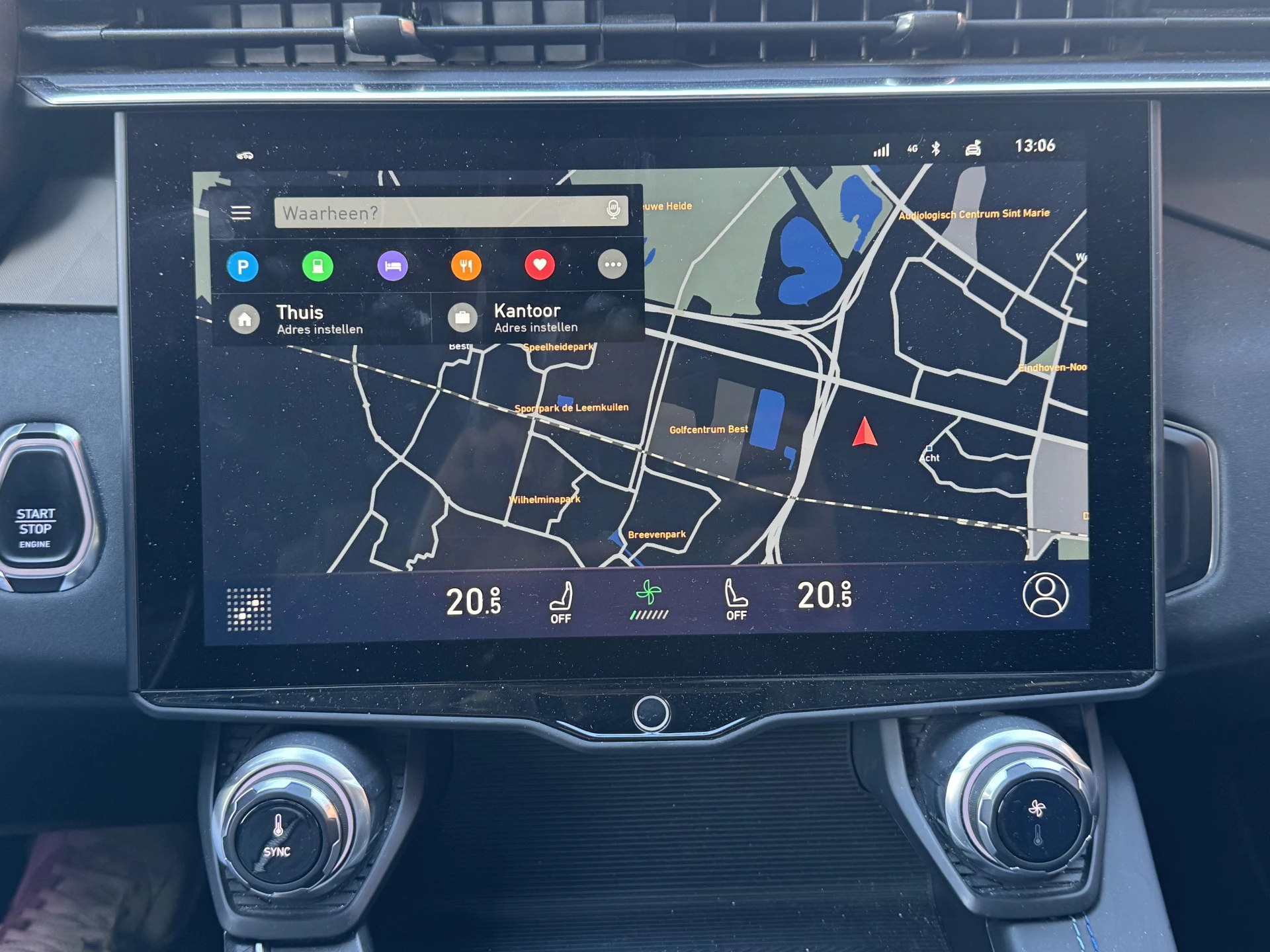 Hoofdafbeelding Lynk & Co 01