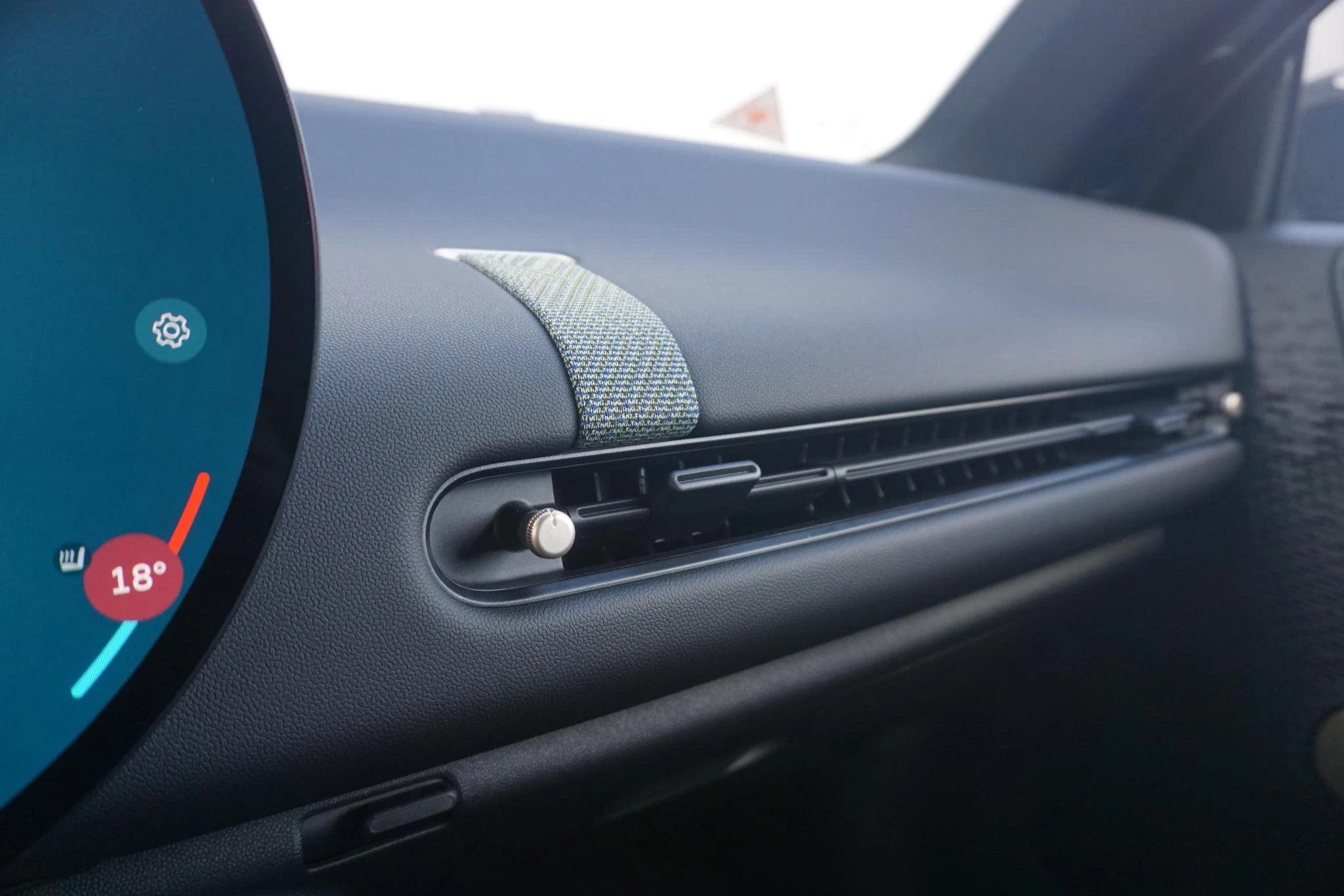 Hoofdafbeelding MINI 3-deurs