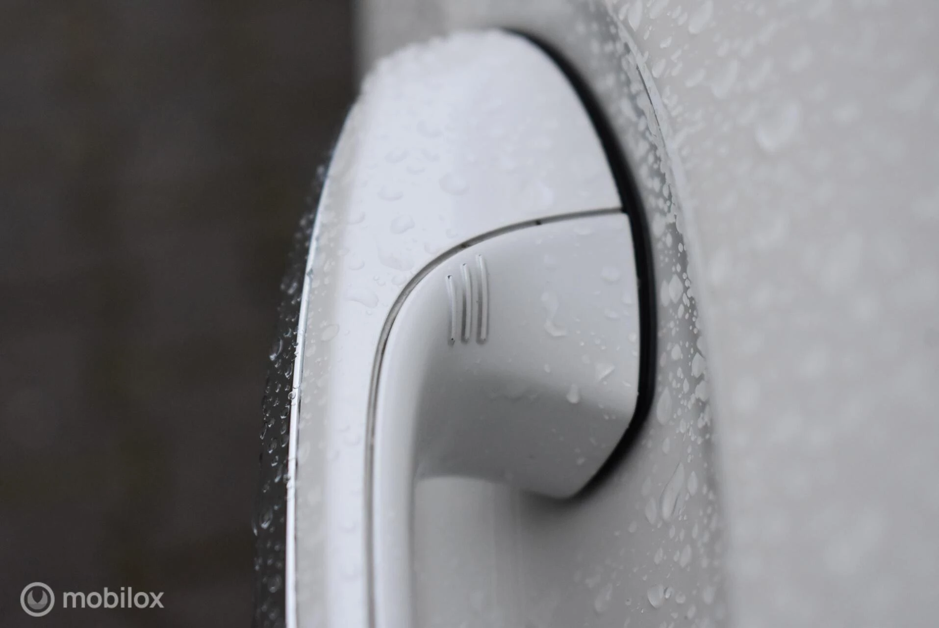 Hoofdafbeelding BMW 6 Serie