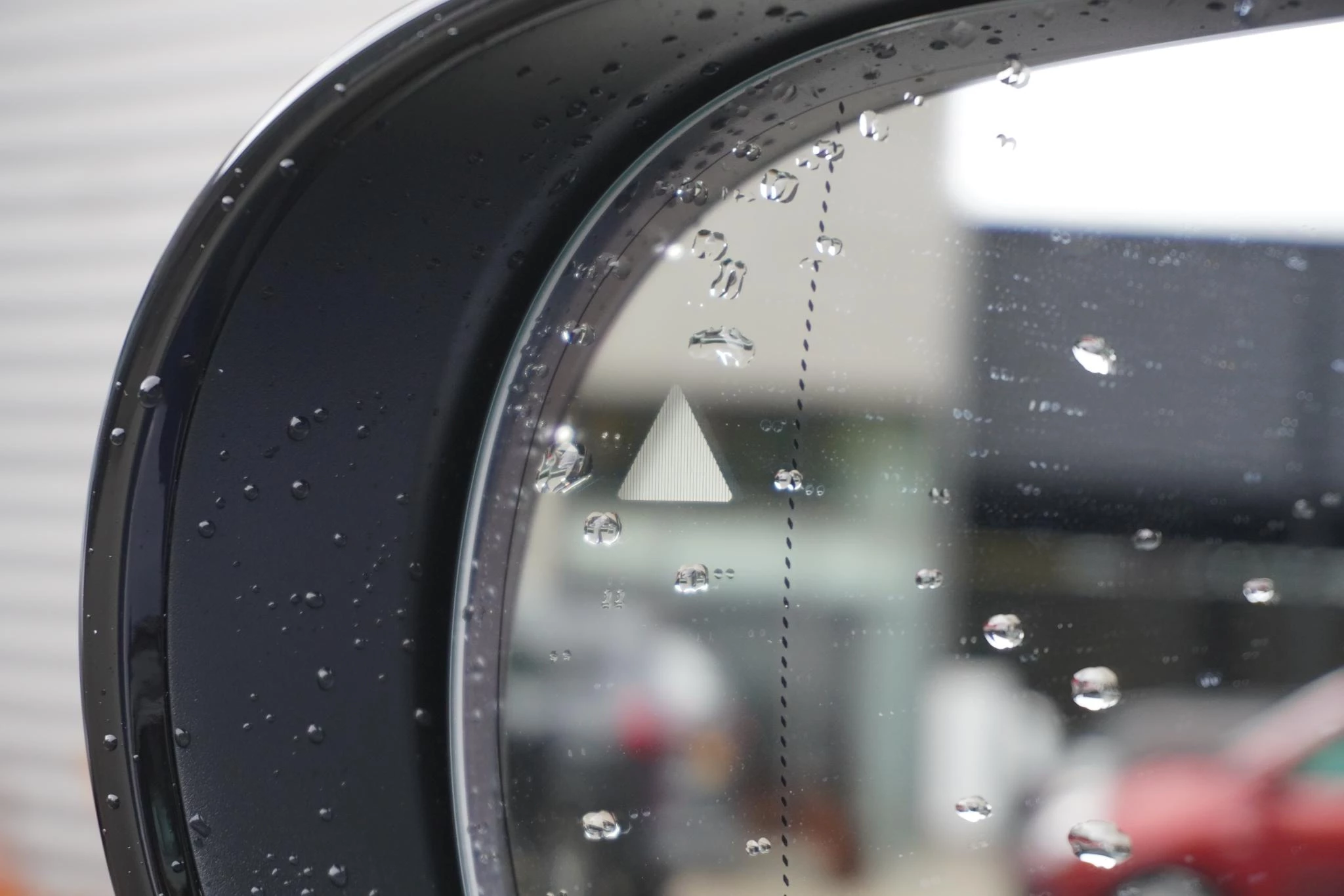 Hoofdafbeelding MINI 5-deurs