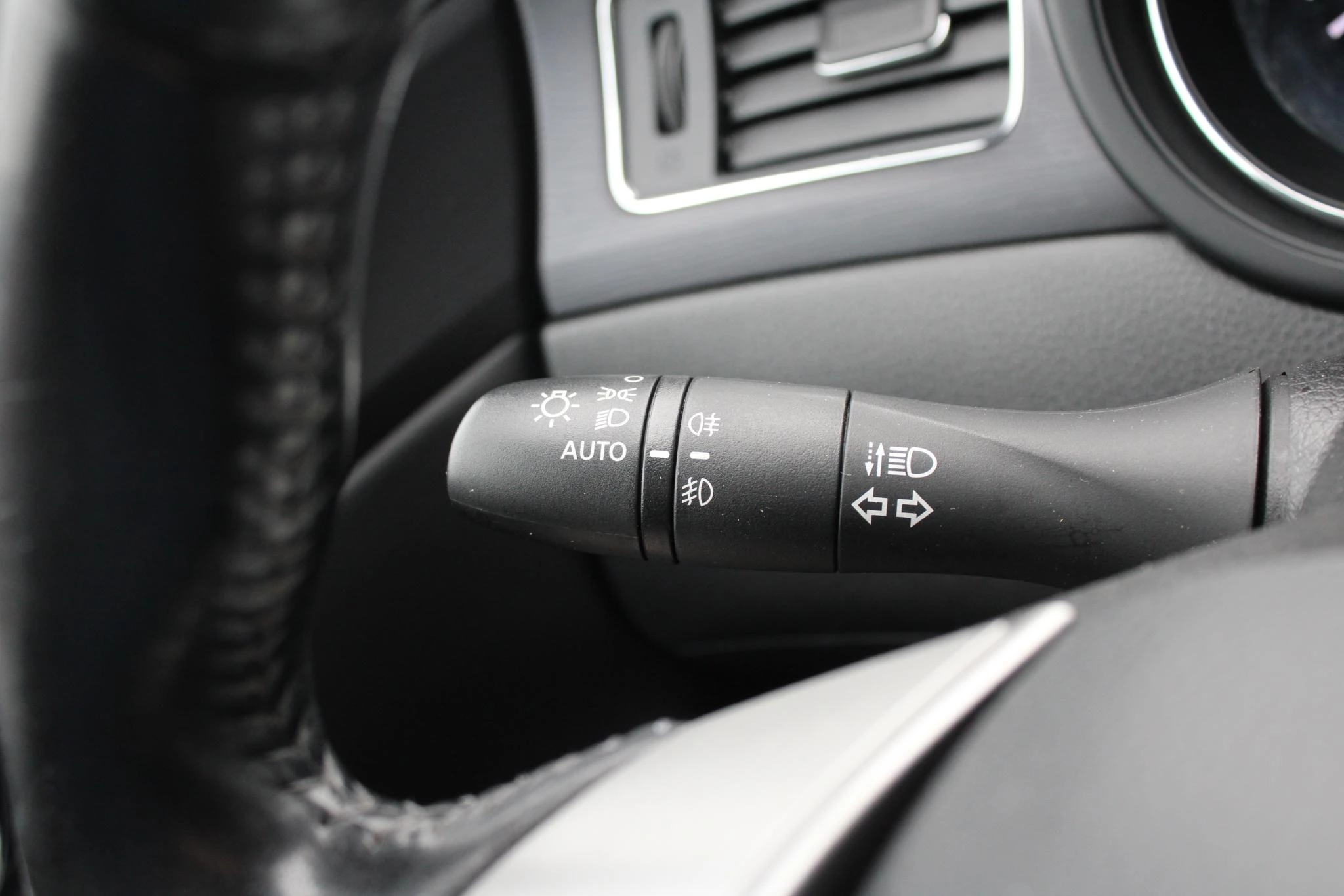 Hoofdafbeelding Nissan Pulsar