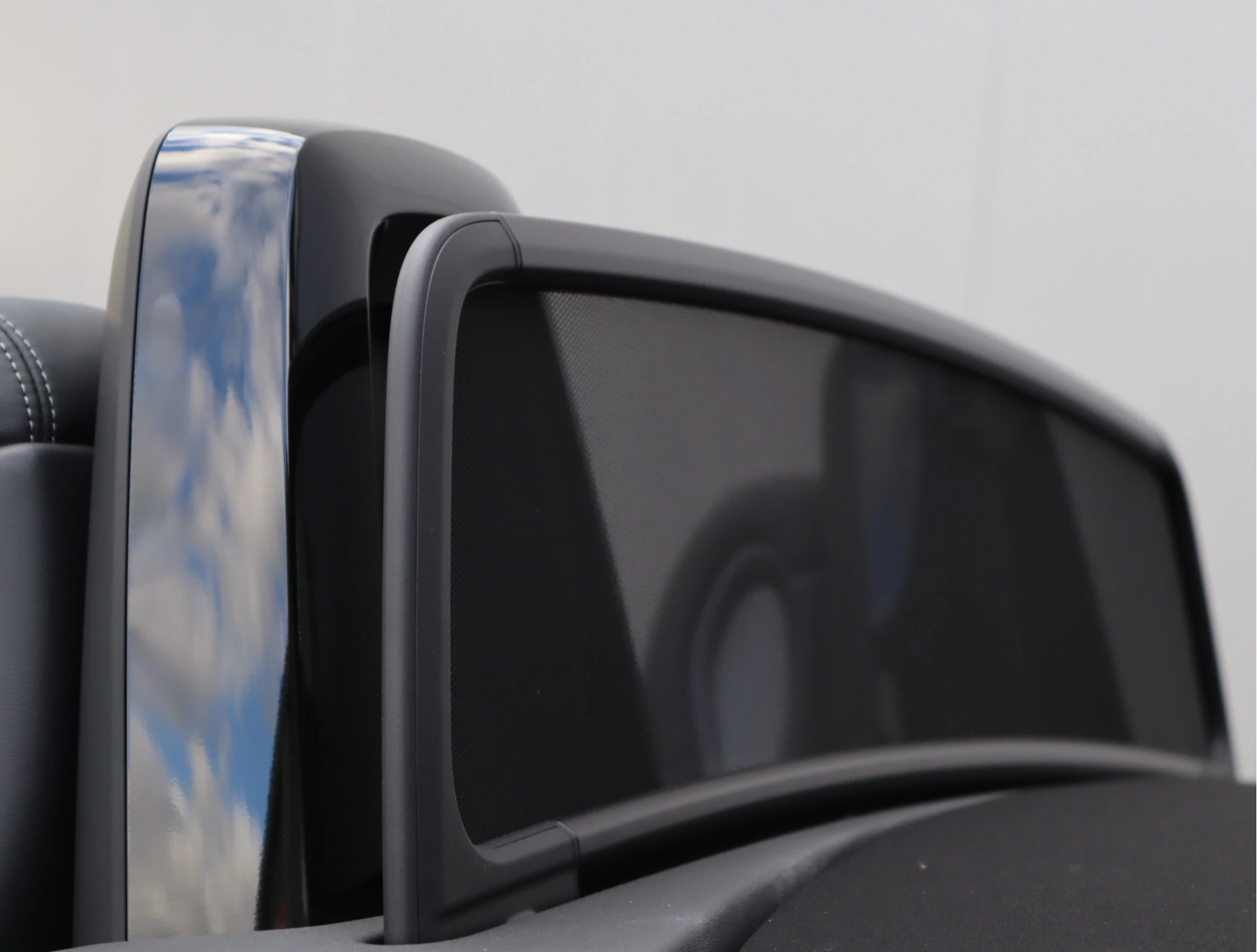 Hoofdafbeelding Audi TT