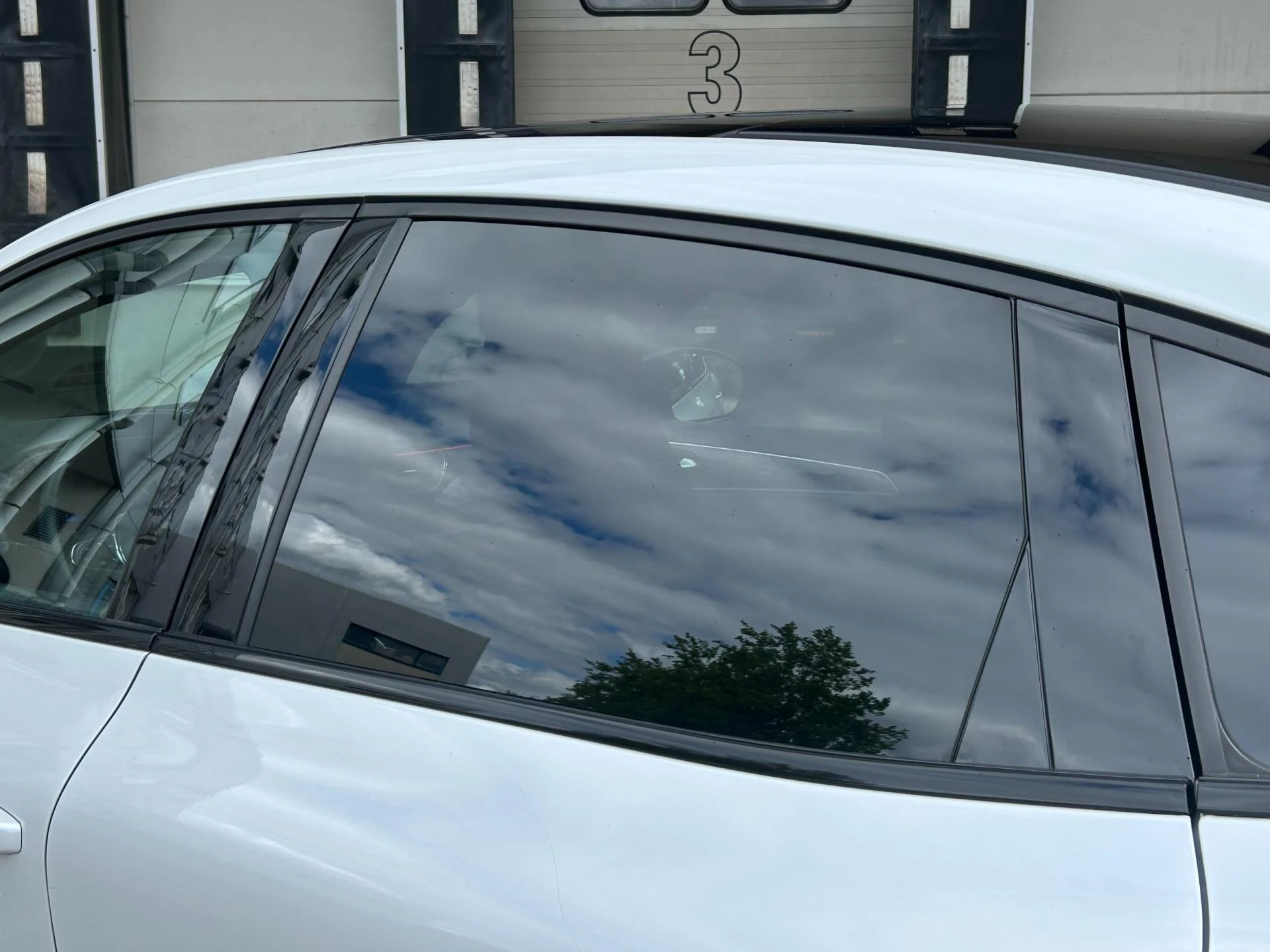 Hoofdafbeelding Renault Arkana