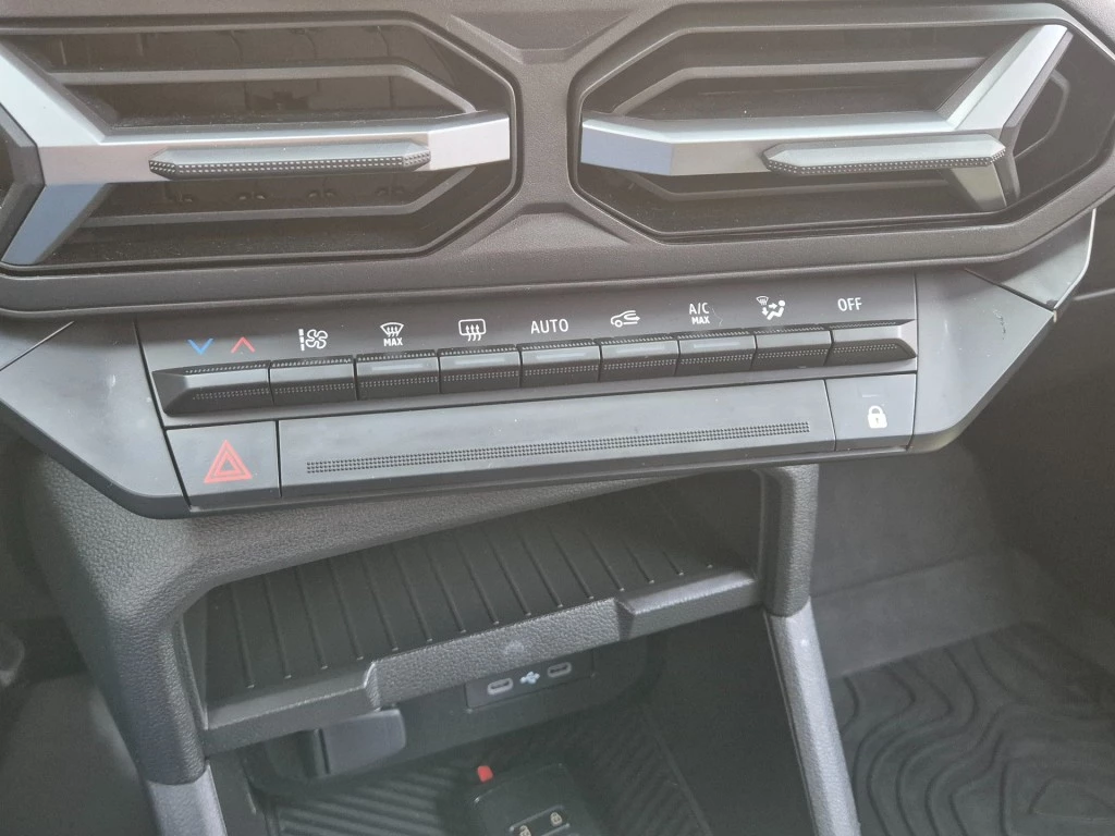 Hoofdafbeelding Dacia Duster