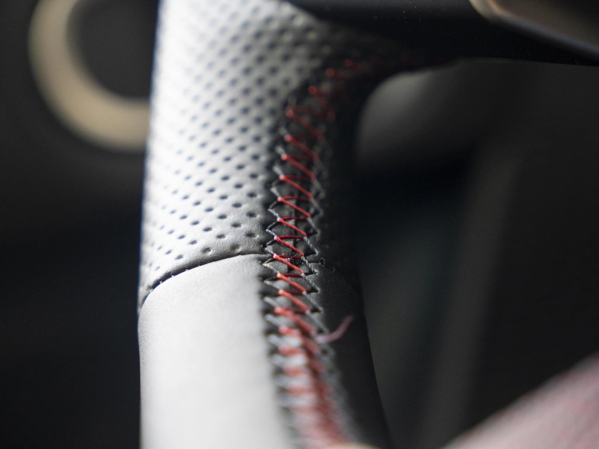 Hoofdafbeelding MINI 3-deurs