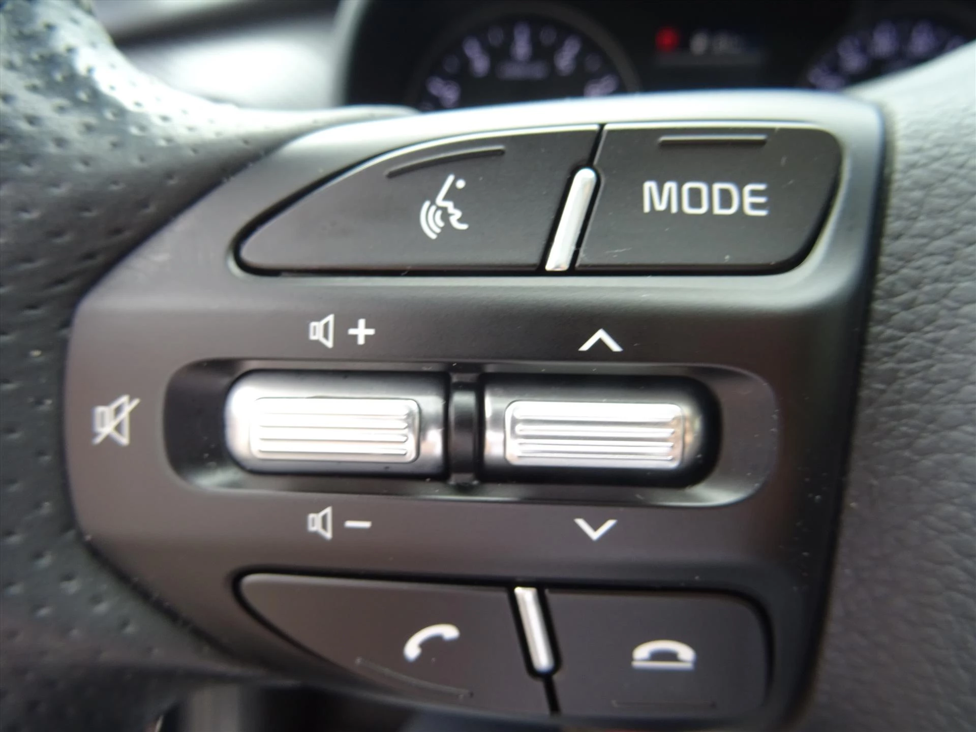 Hoofdafbeelding Kia Stonic