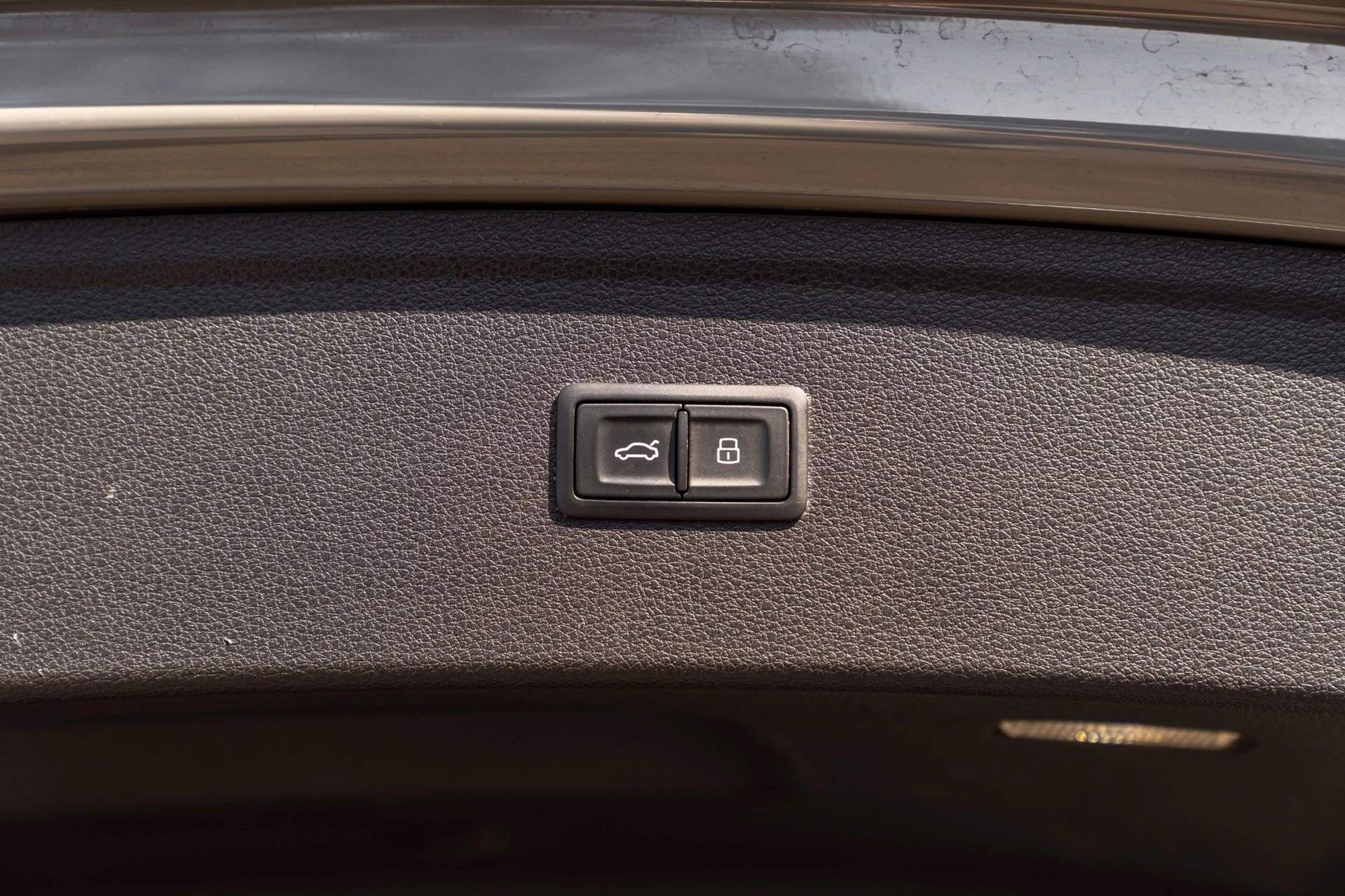 Hoofdafbeelding Audi SQ5