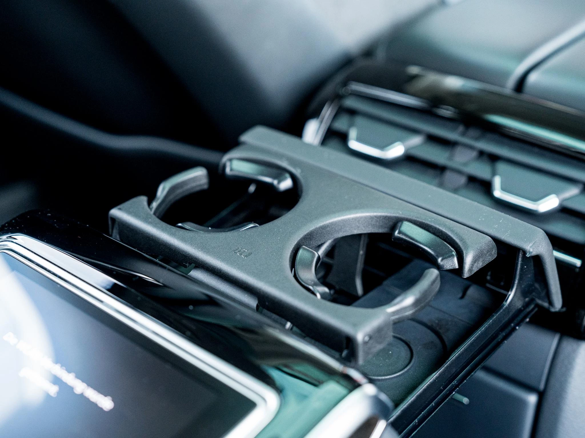 Hoofdafbeelding Audi A8