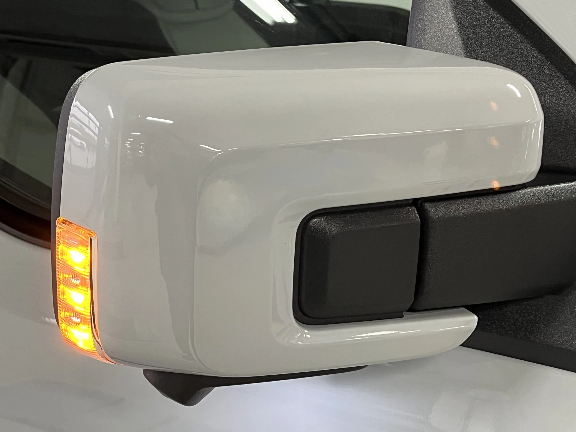 Hoofdafbeelding Ford F-150