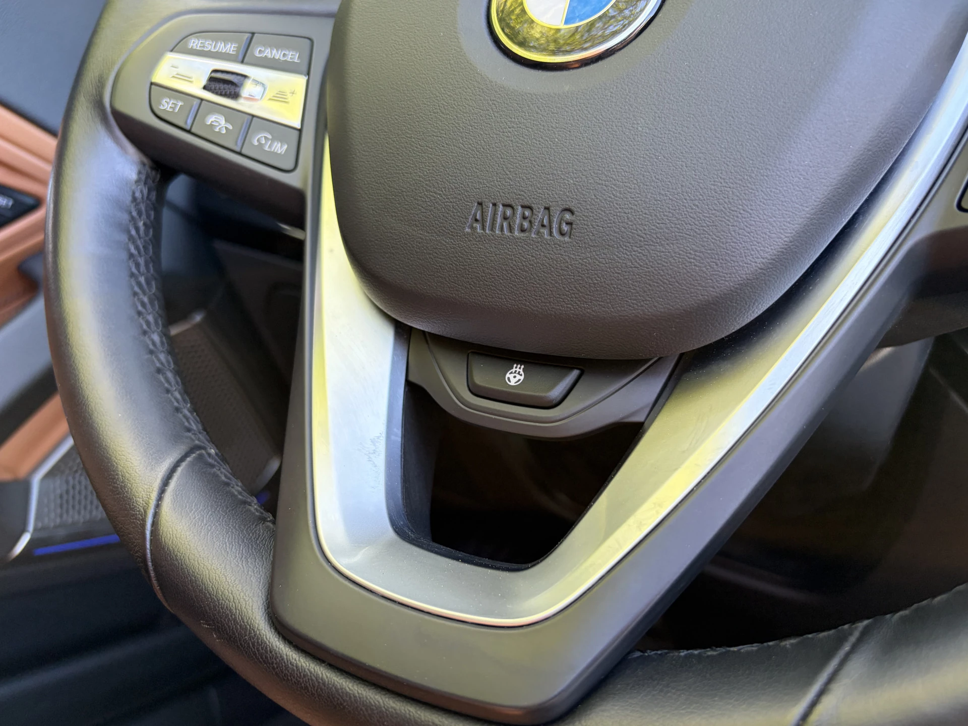 Hoofdafbeelding BMW Z4