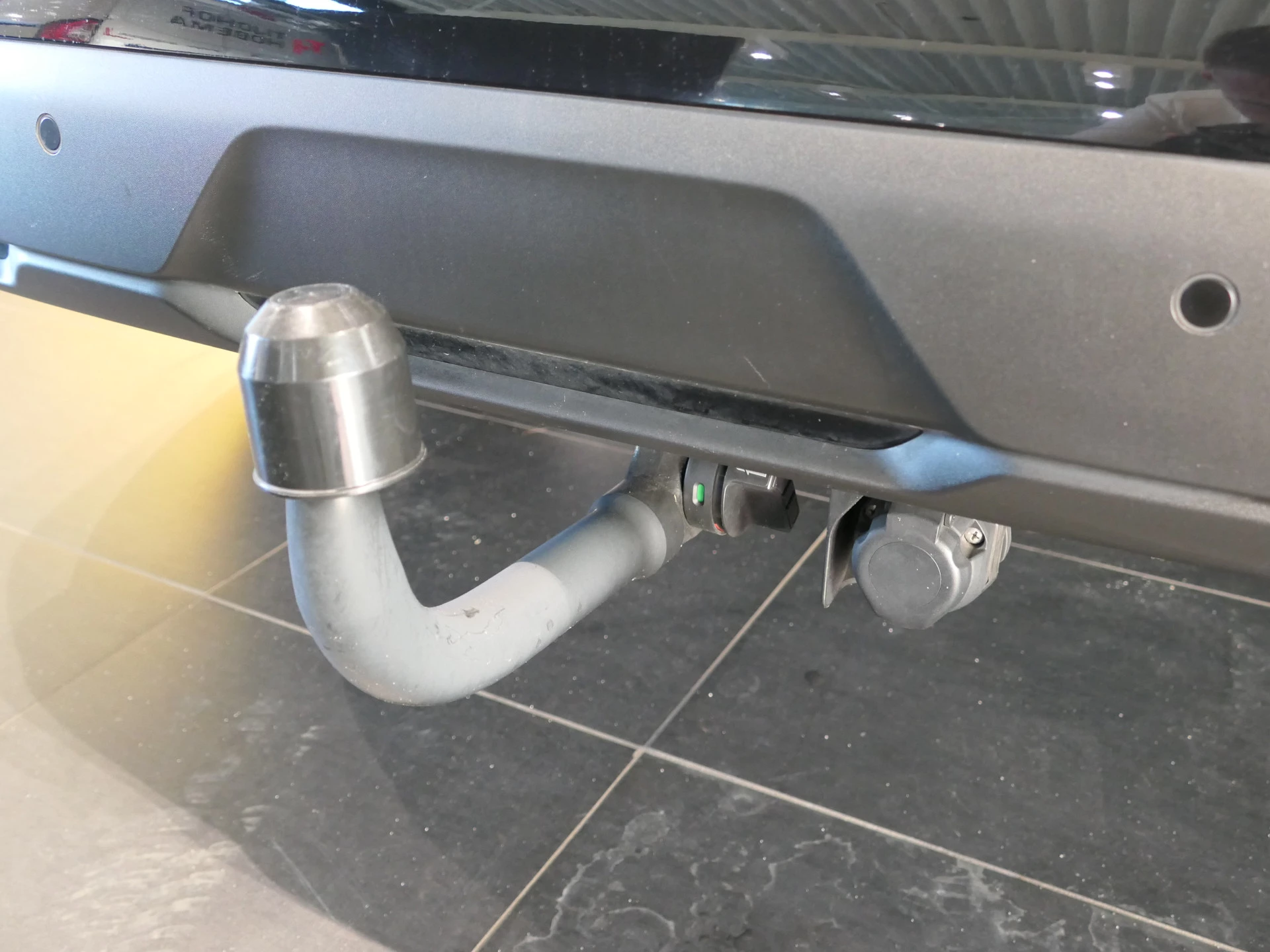 Hoofdafbeelding Renault Austral