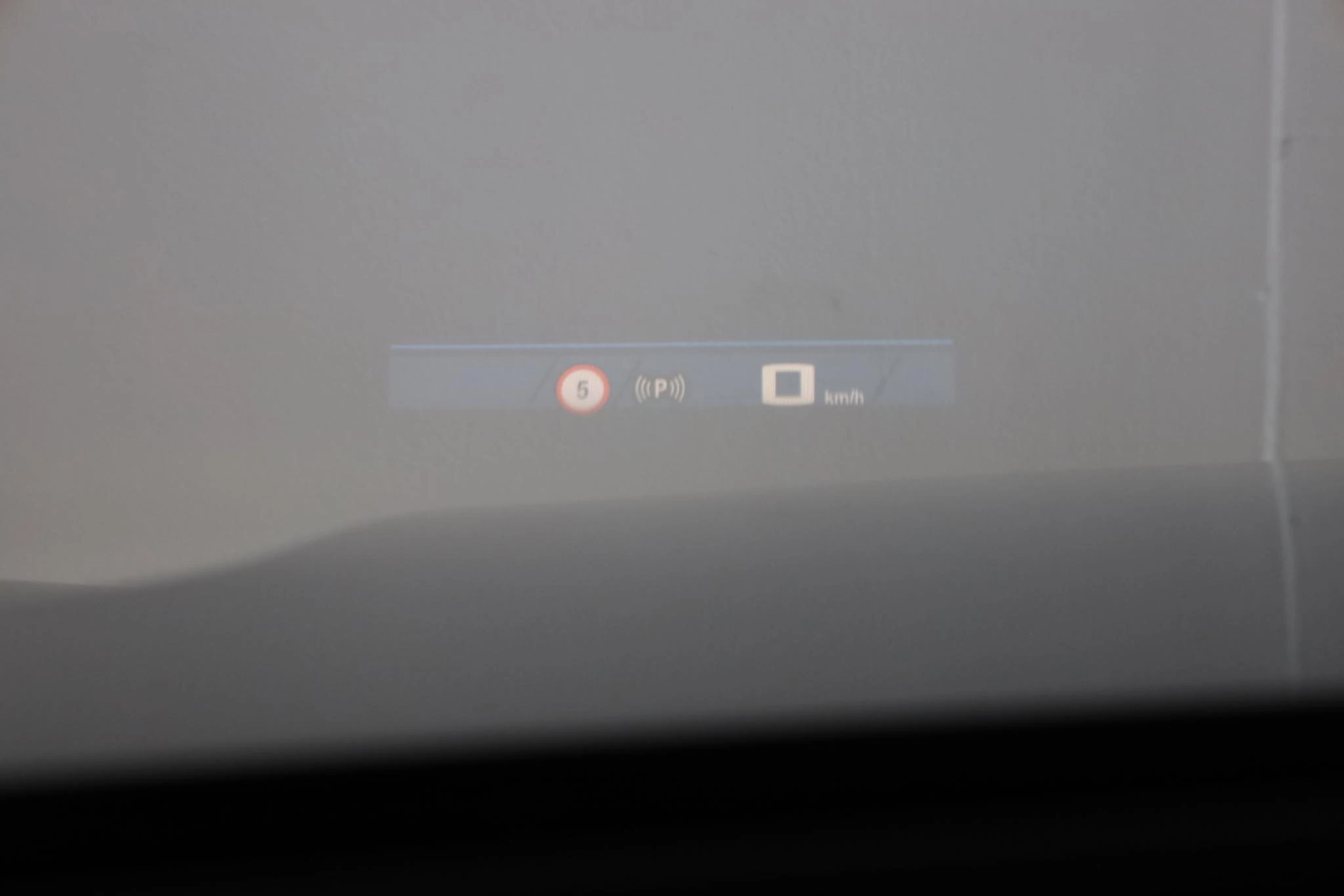 Hoofdafbeelding BMW XM