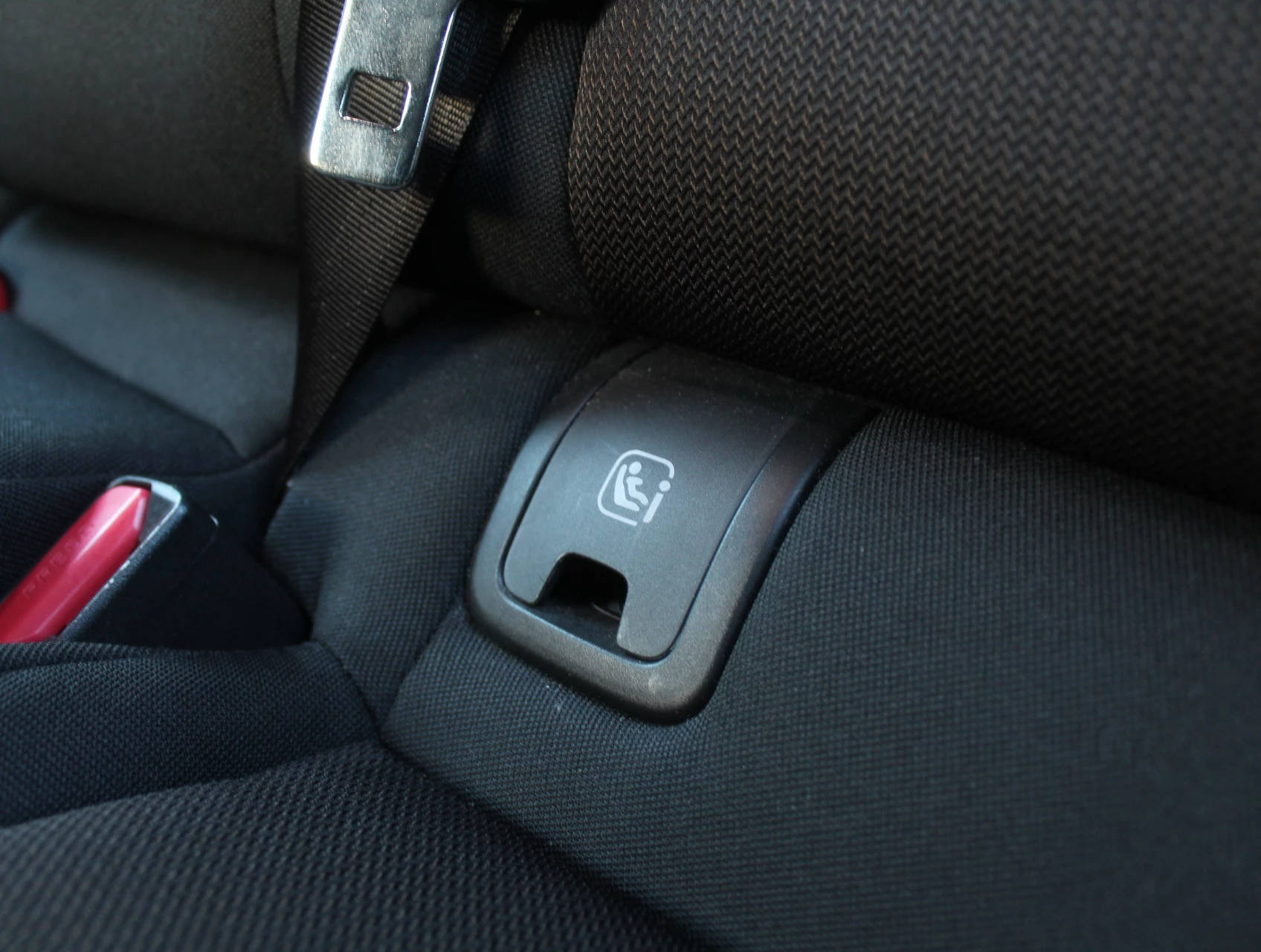 Hoofdafbeelding Mazda 3