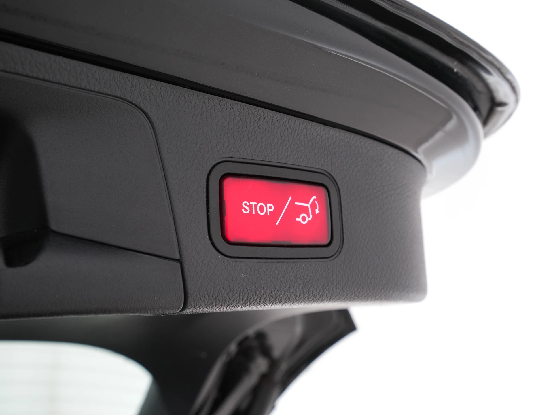 Hoofdafbeelding Mercedes-Benz EQA