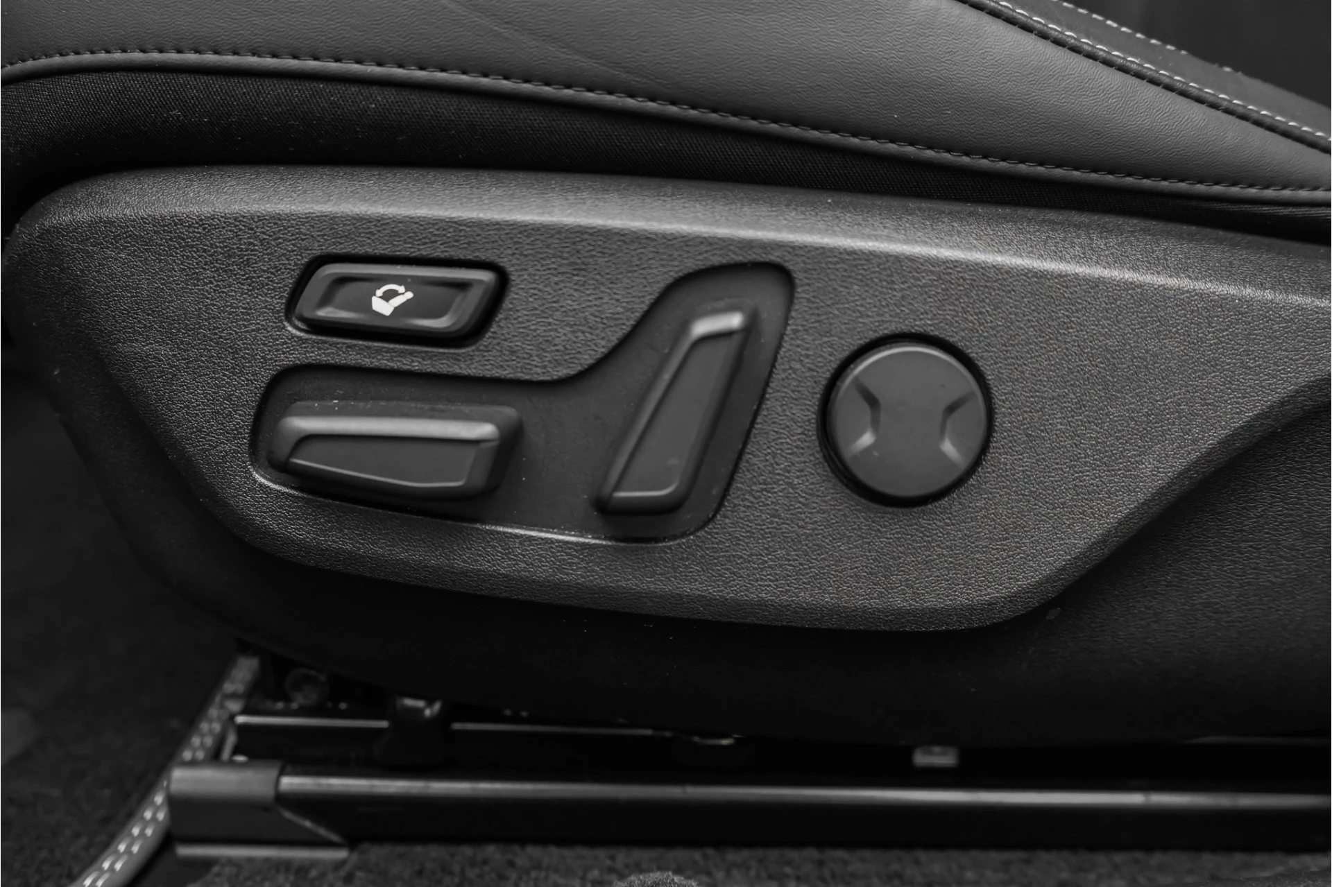 Hoofdafbeelding Kia EV6