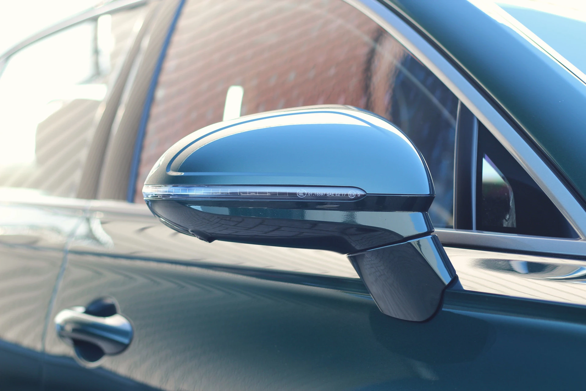 Hoofdafbeelding Bentley Flying Spur