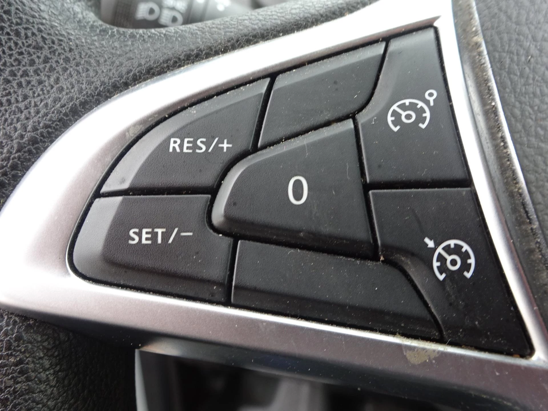 Hoofdafbeelding Renault Express