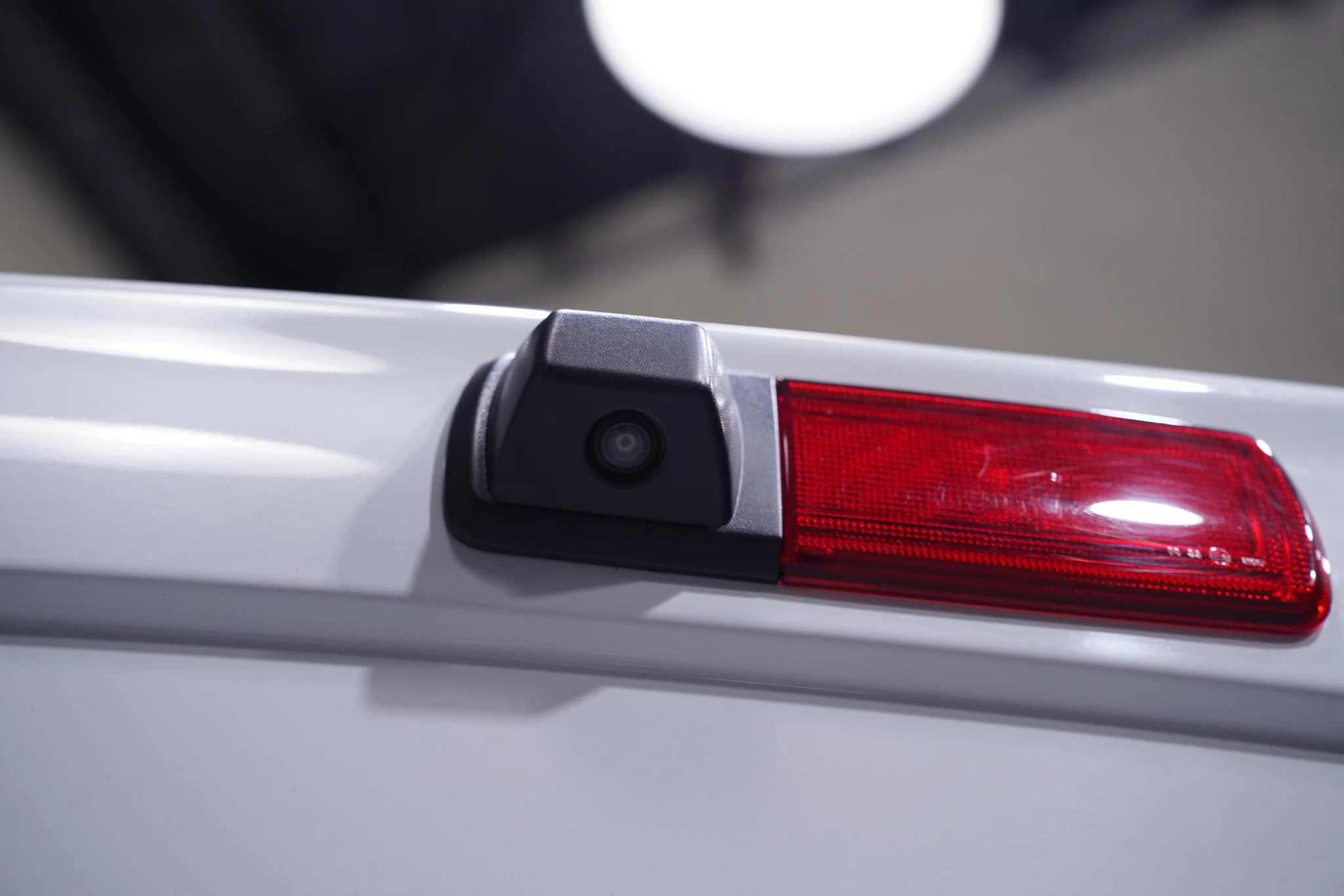 Hoofdafbeelding Fiat Talento