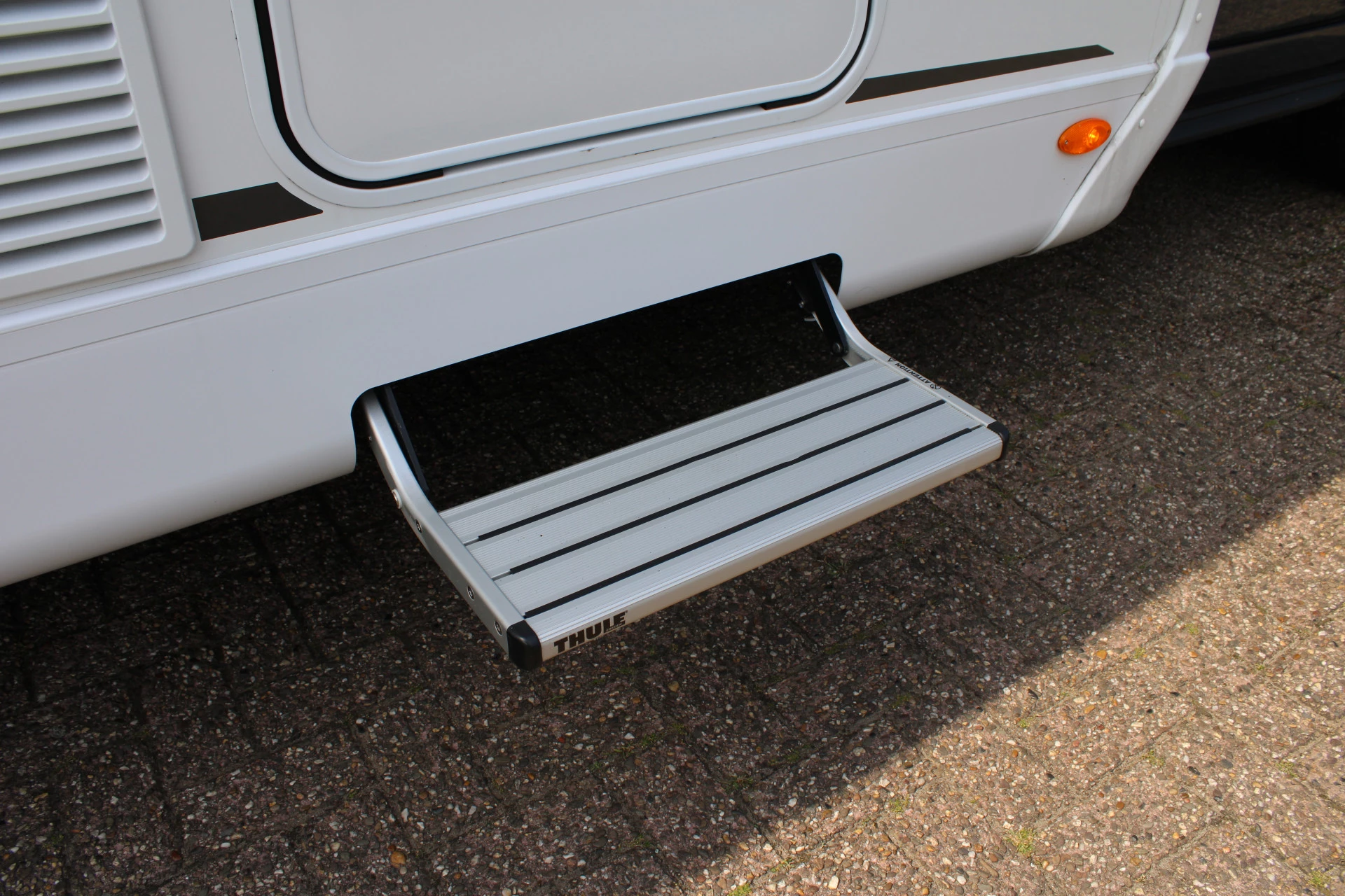 Hoofdafbeelding Carado T680/T447T