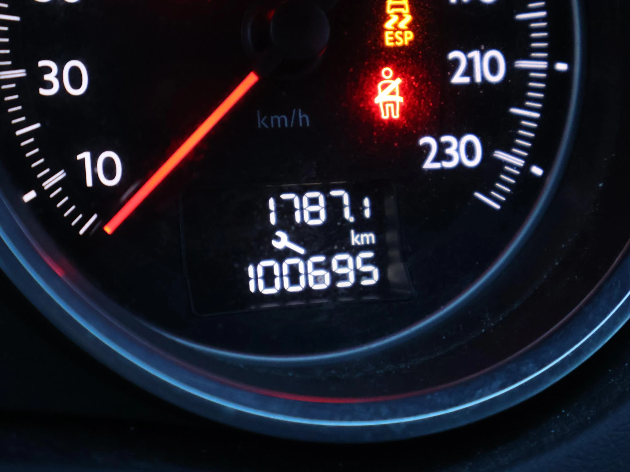 Hoofdafbeelding Peugeot 508