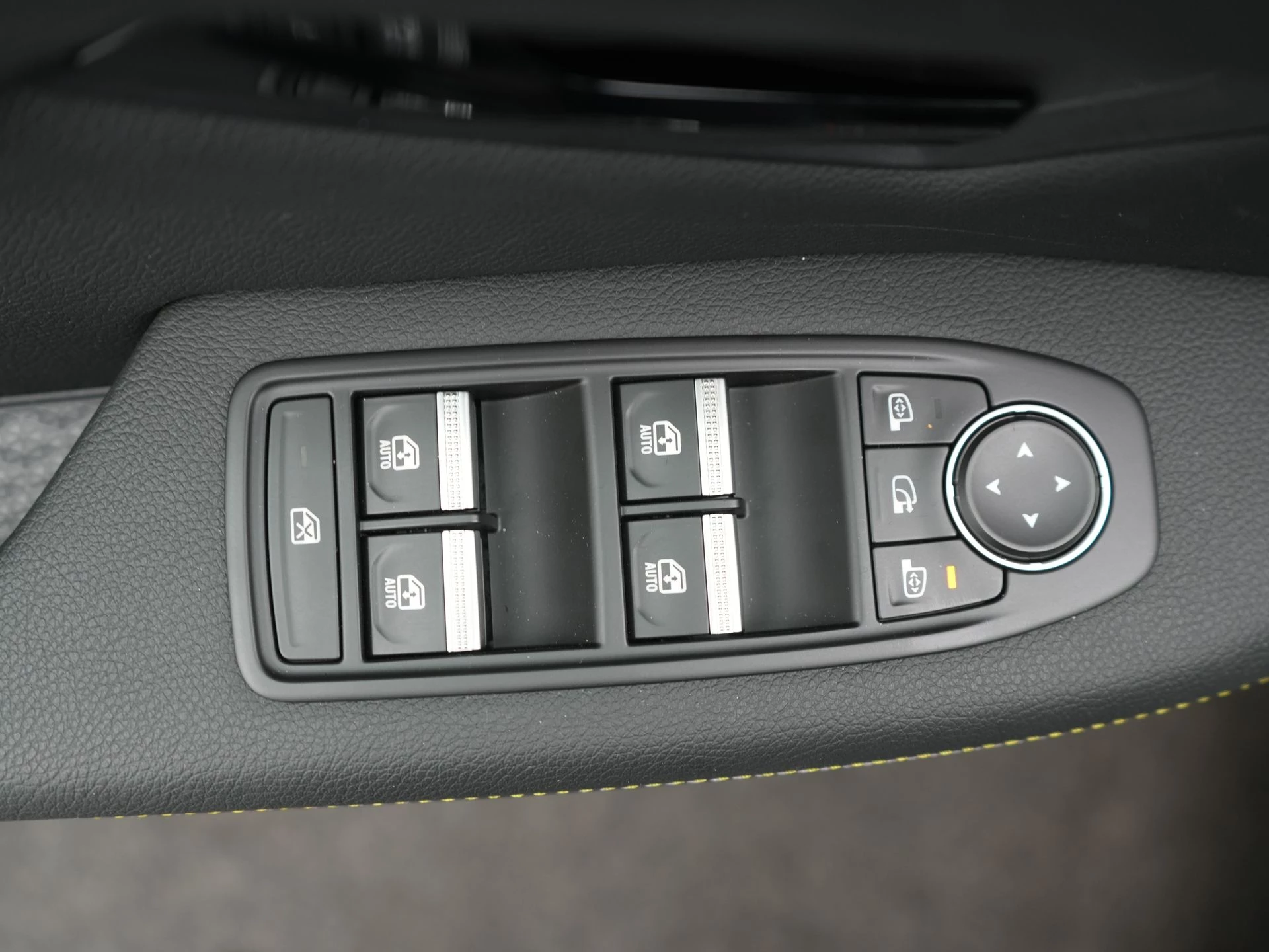 Hoofdafbeelding Renault Megane E-Tech