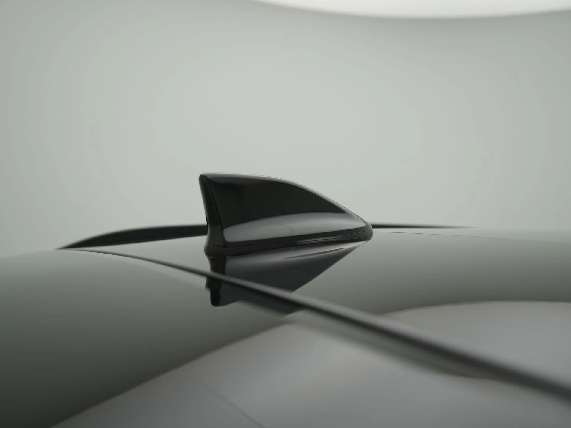 Hoofdafbeelding Renault Austral