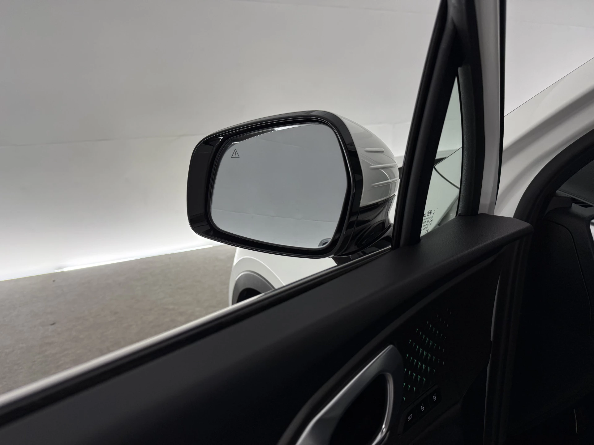 Hoofdafbeelding Kia Sorento