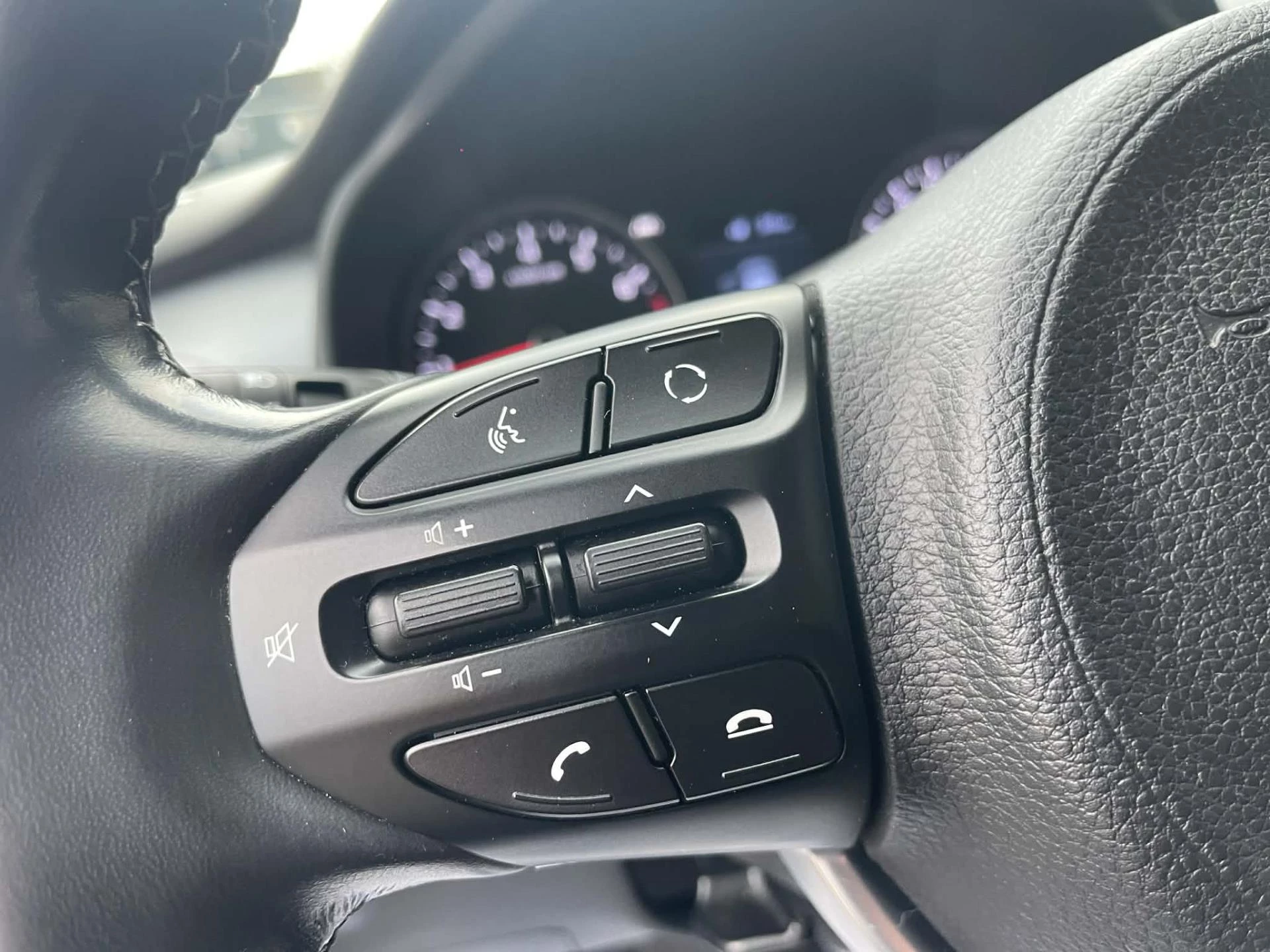 Hoofdafbeelding Kia Stonic